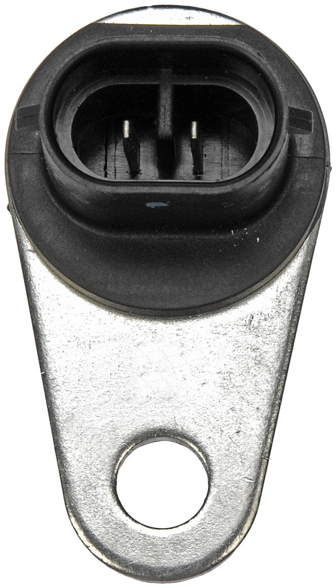 Dorman 917-635 Vehicle Speed Sensor Compatible With Select Chevrolet / Gmc / Oldsmobile Models