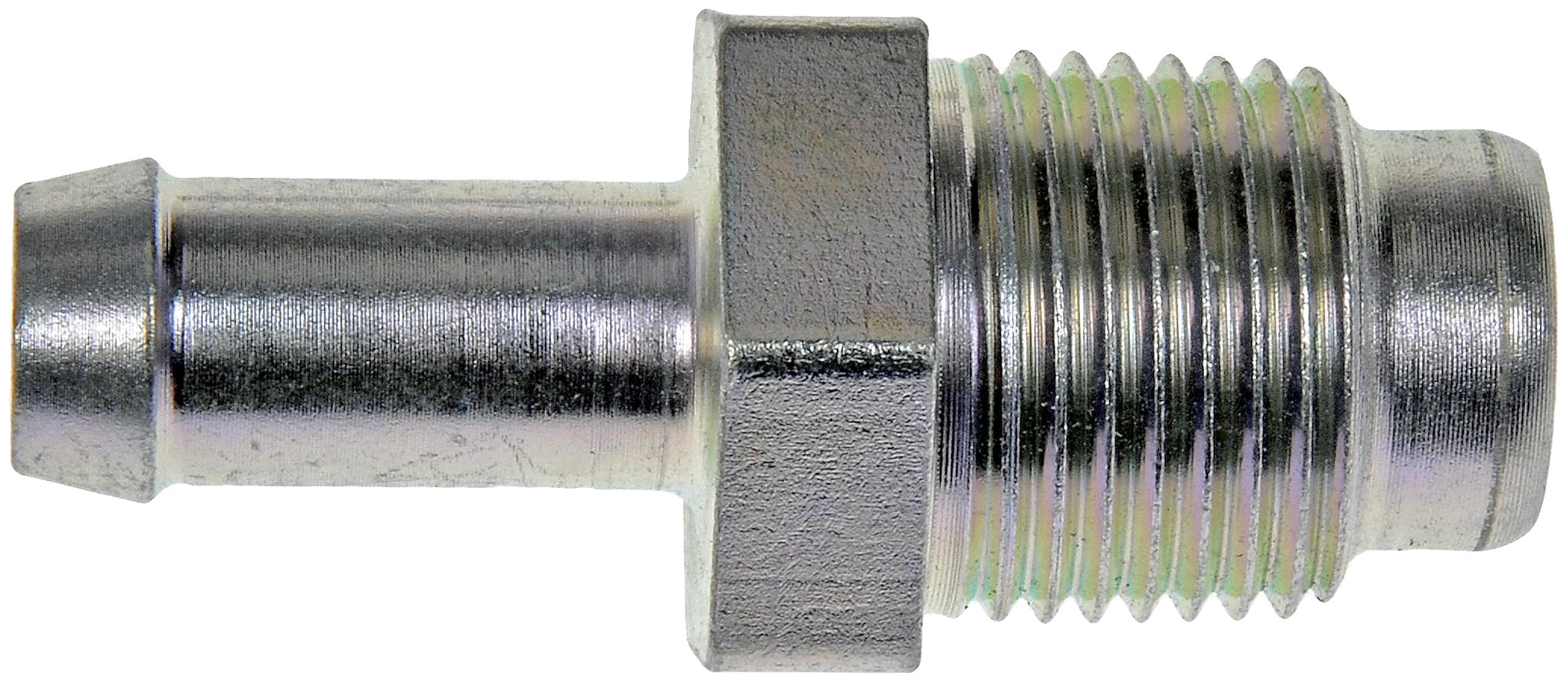 Dorman 47239 PCV Check Valve Compatible with Select Subaru Models