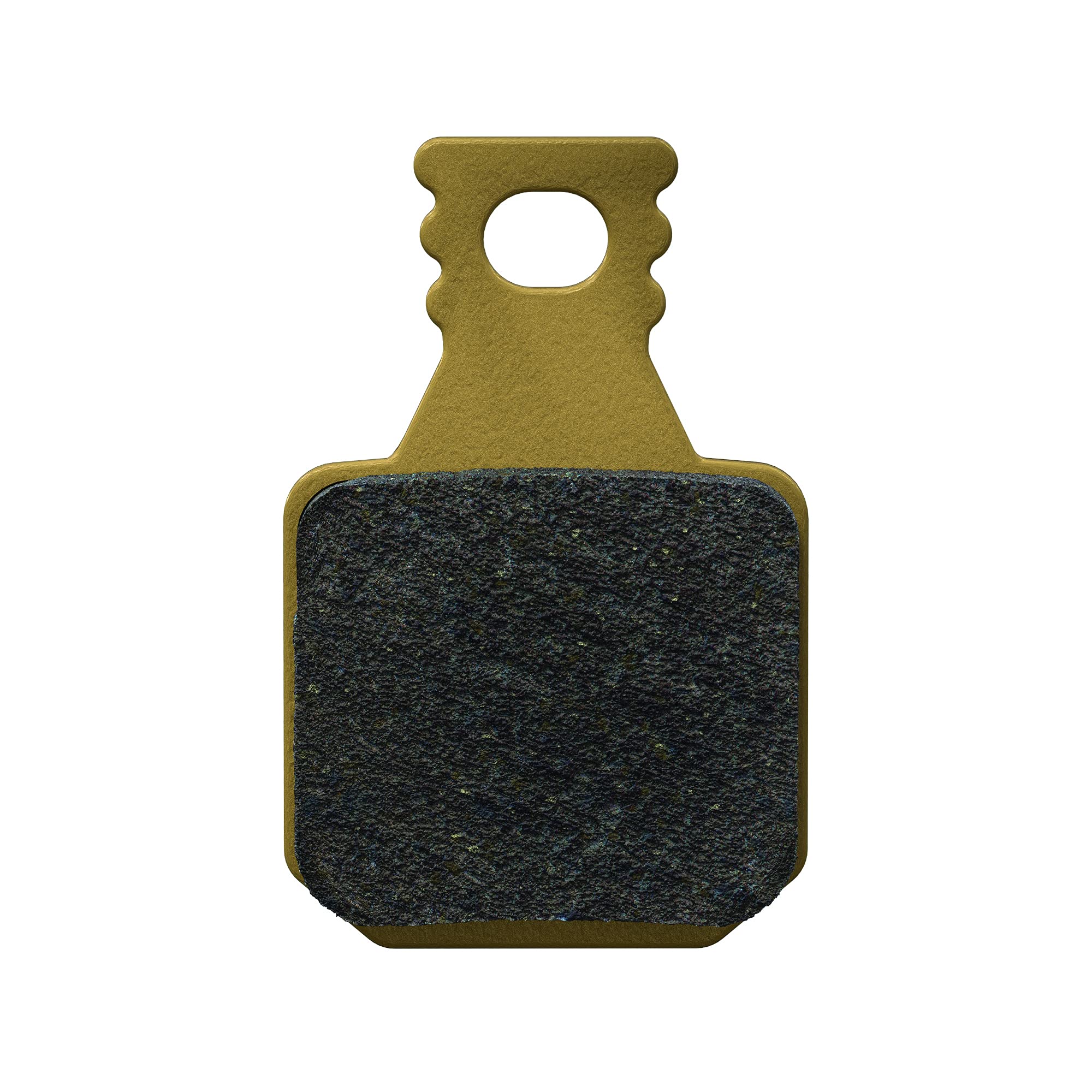 Magura Brake Pad & Screws Type 8.R Race For 4 Pistons Mt Disc Brake