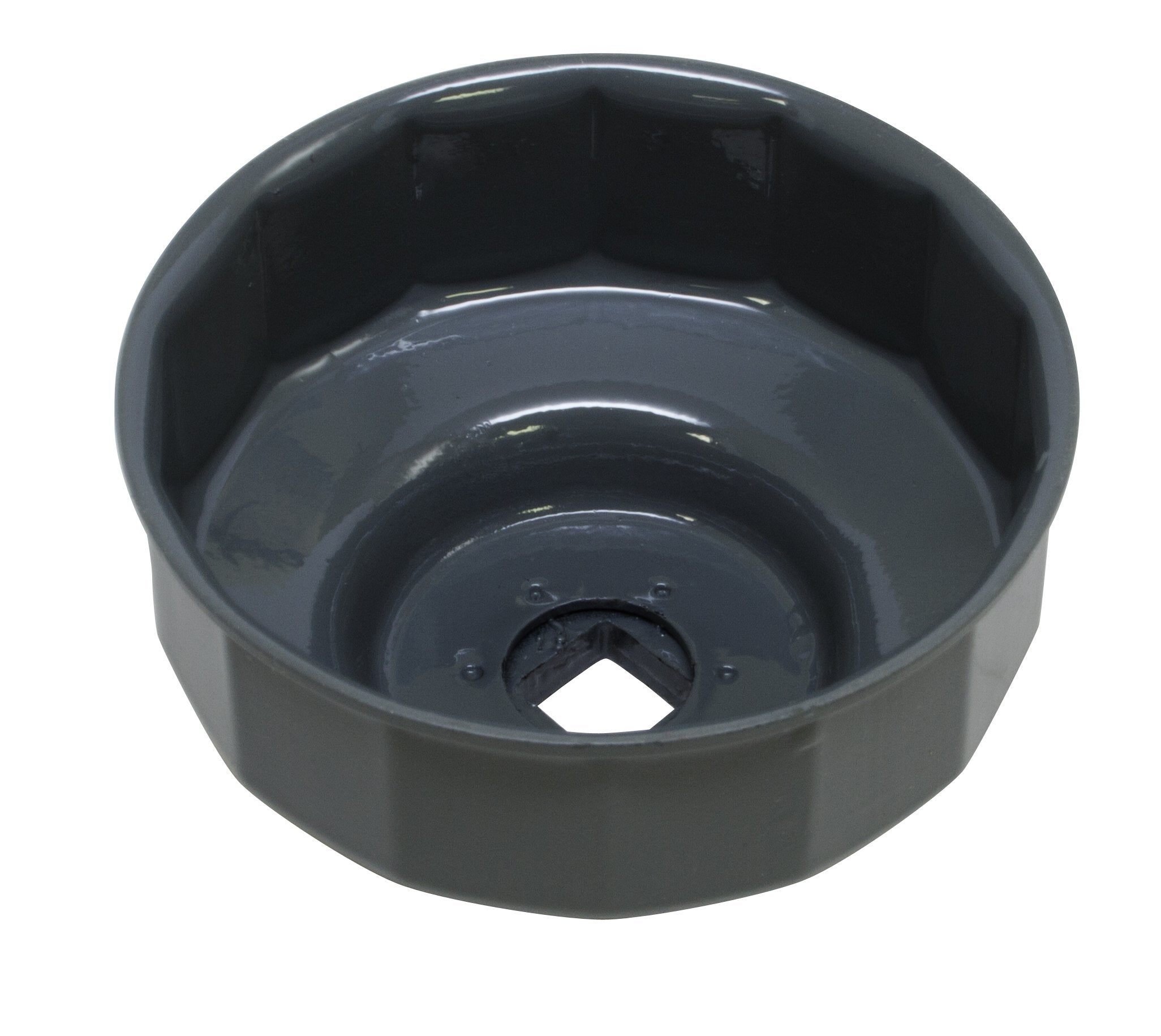 Filter Wrench For Toyota