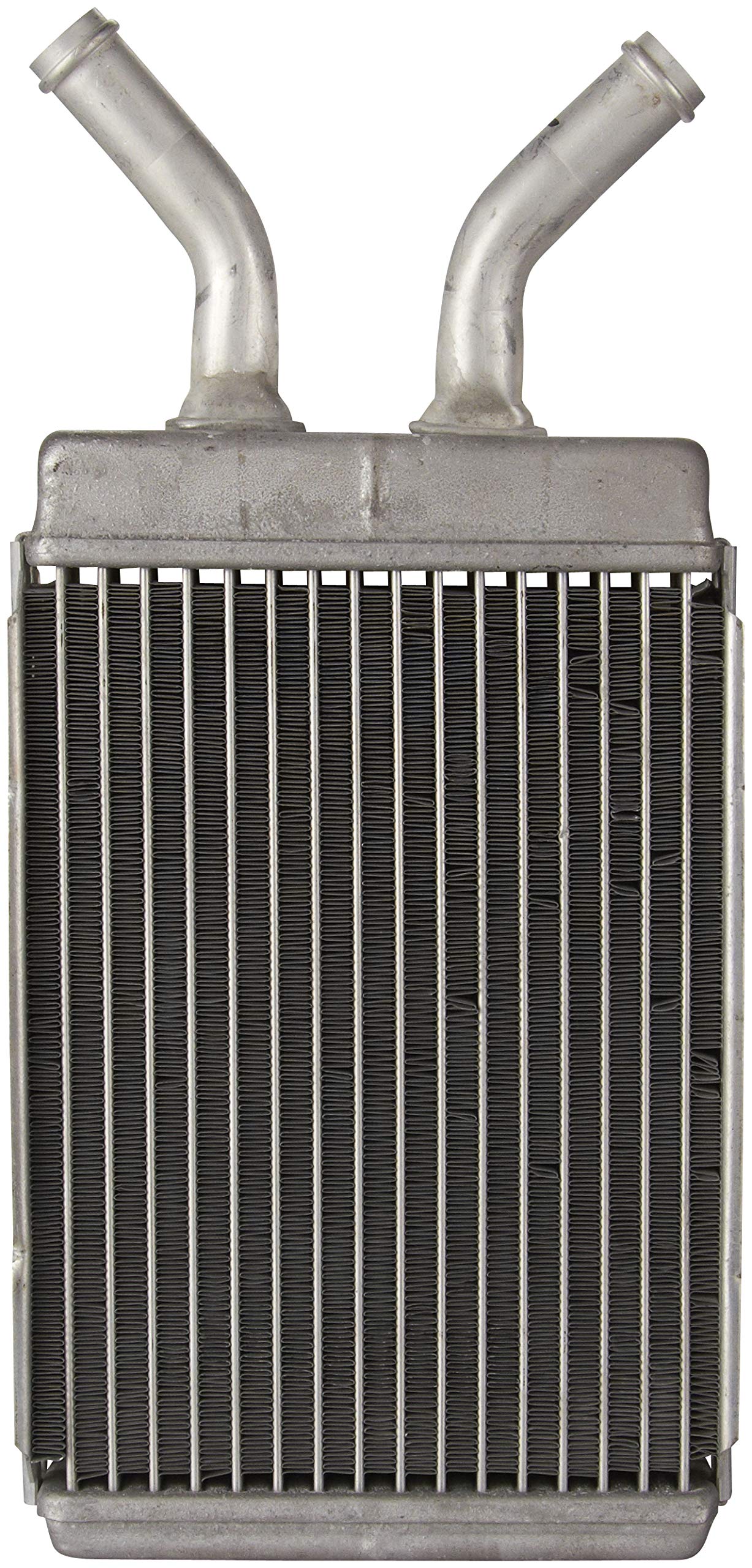 Spectra Premium 94479 Vehicle HVAC Heater Core Replacement Compatible With Ford Cougar, Thunderbird and Mercury Cougar