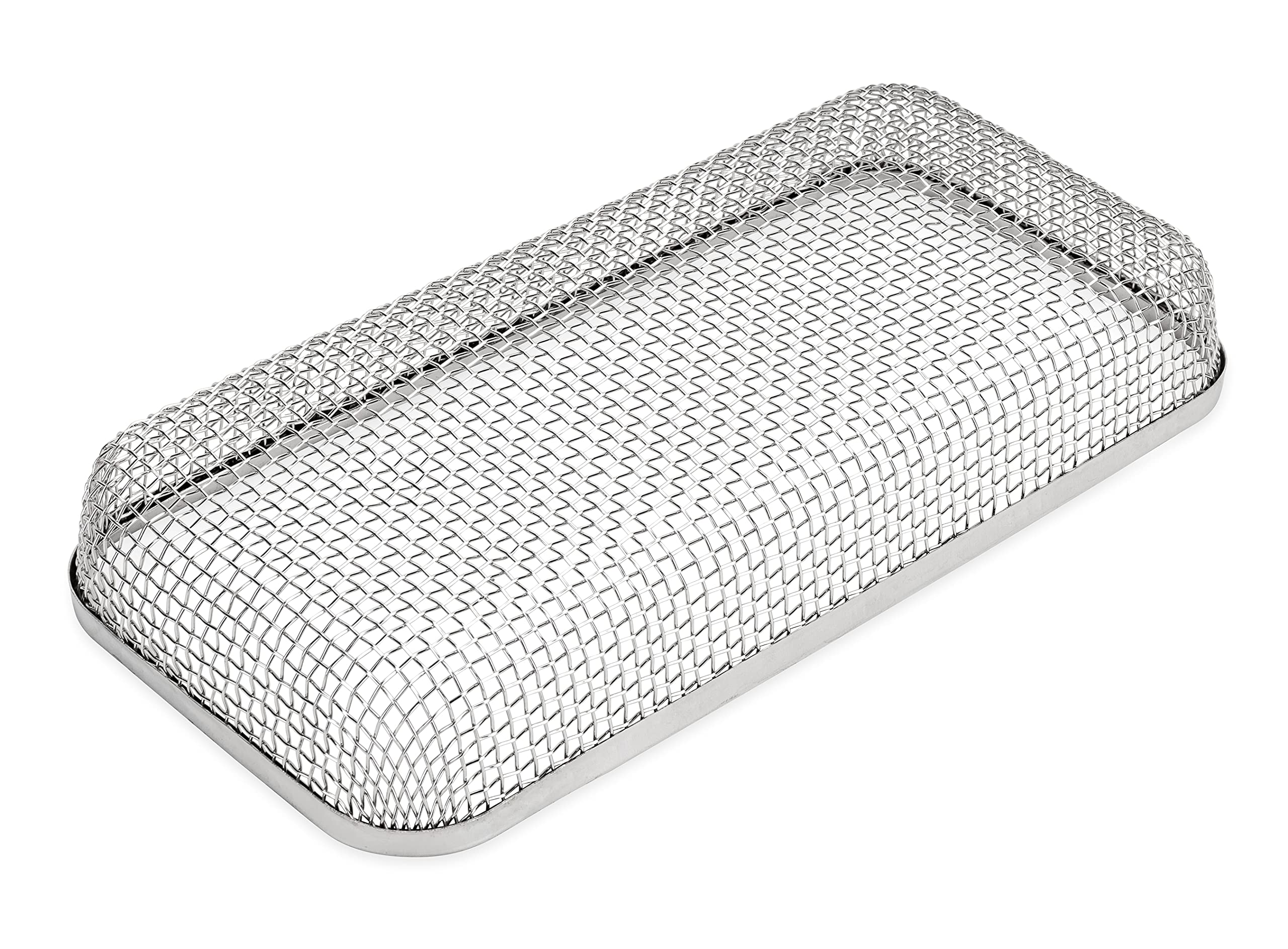 Camco 42140 Flying Insect Screen - Fur 100