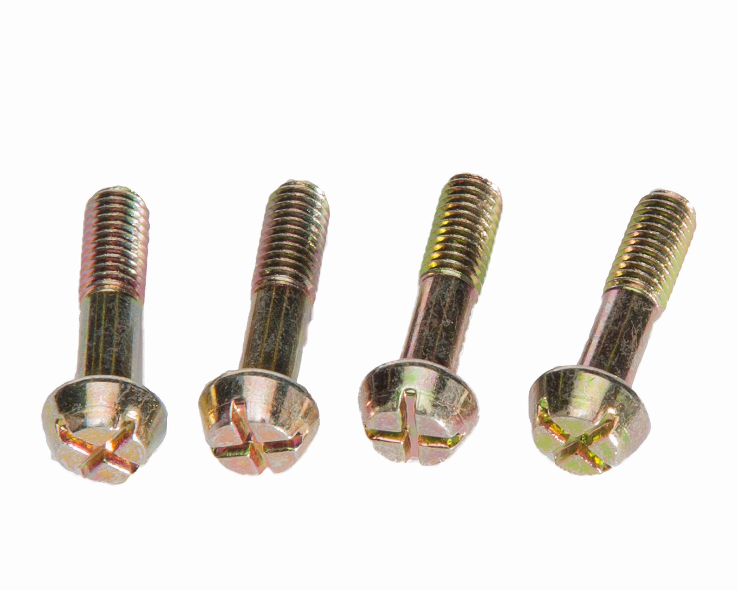 Sierra International Inc. Boating Accessories Mercruiser Tune Up Kit For V8 Thunderbolt Hei Ignitions 18-5273, Medium