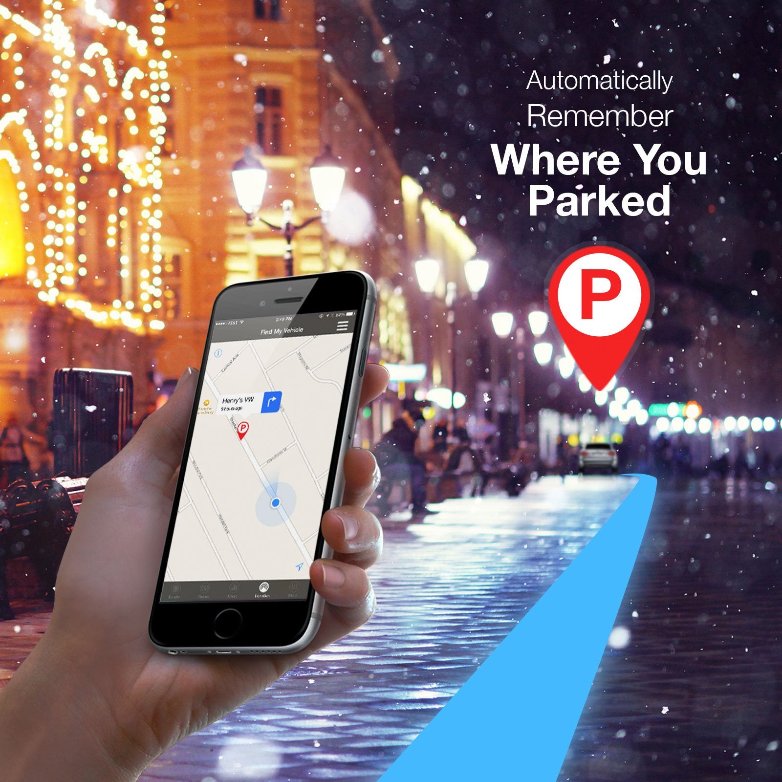 Xk Glow Xk-Chrome-Kit