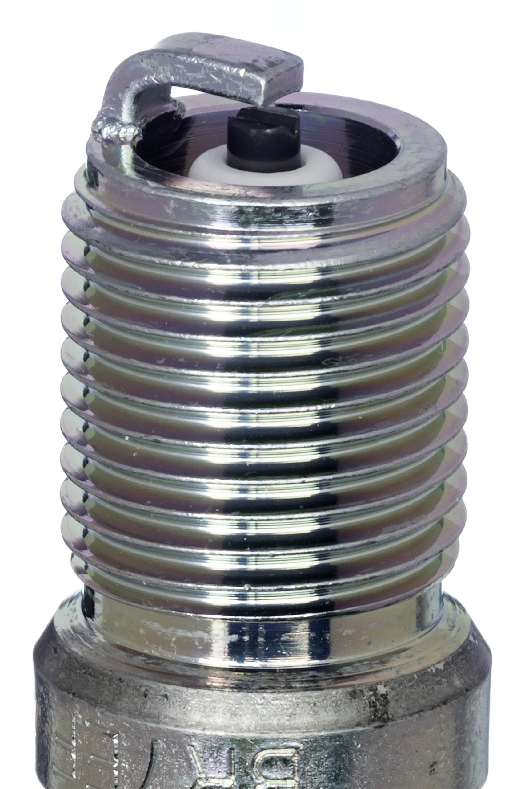 Ngk Spark Plugs (Usa),Inc. (3346) Br7Ef V-Power Spark Plug, Pack Of 1