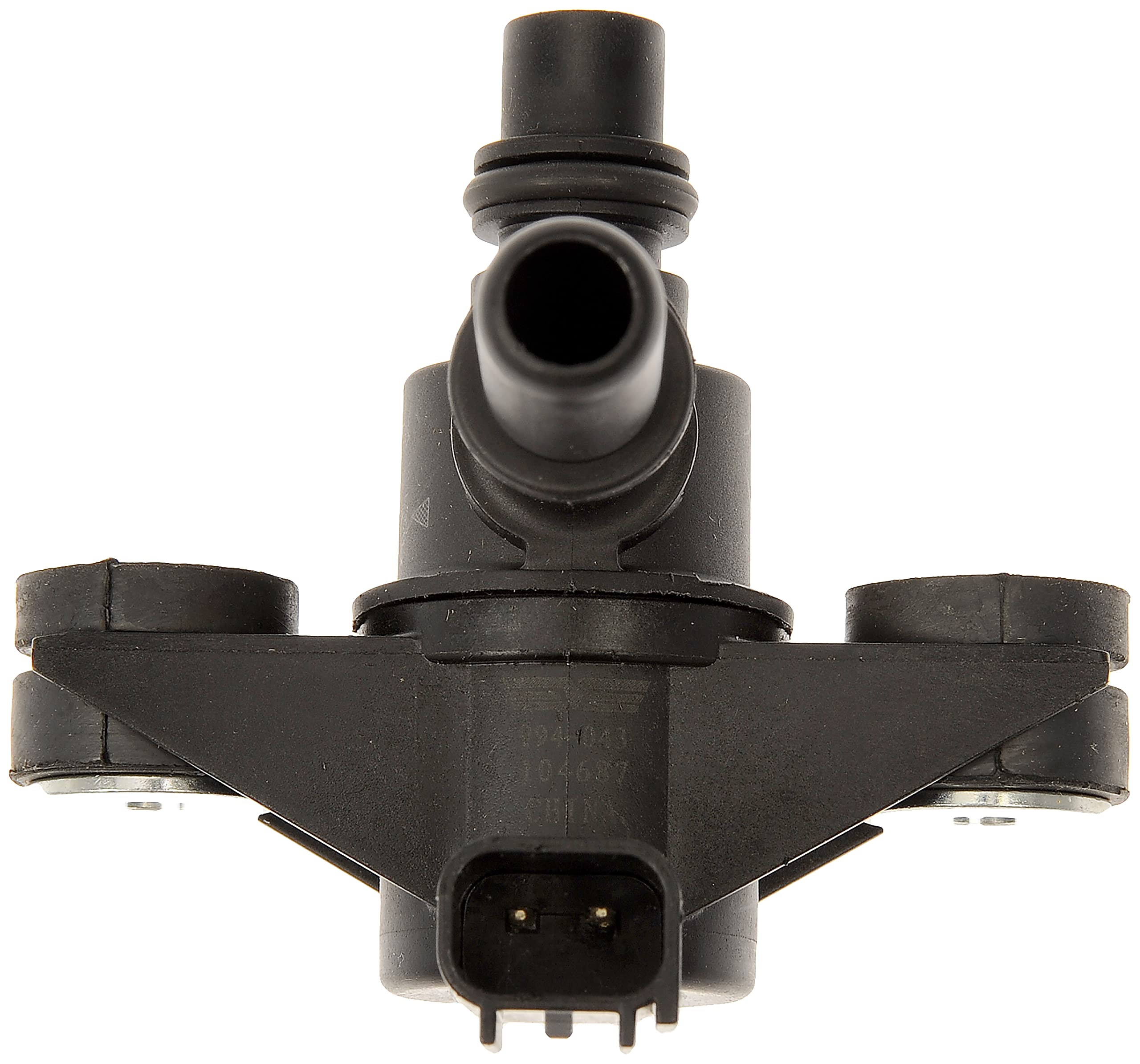 Dorman 994-043 Vapor Canister Purge Valve Compatible With Select Ford / Lincoln Models