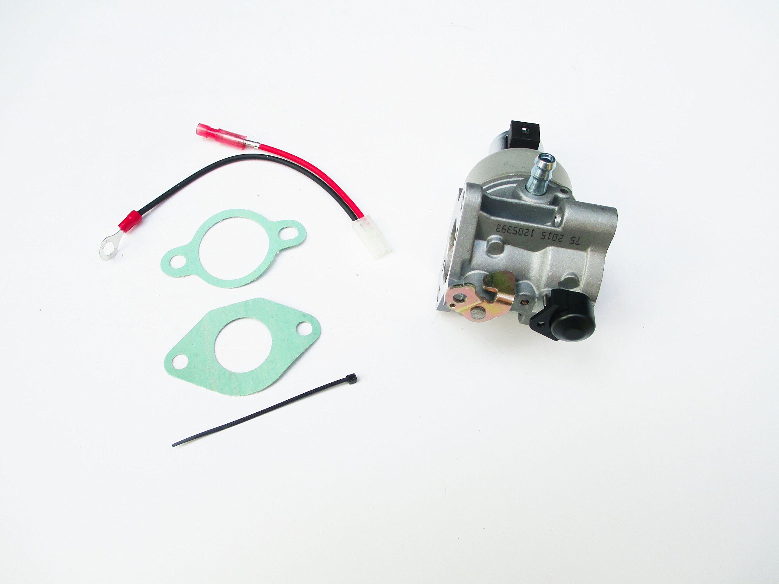 New Carburetor Carb For Kohler 12-853-93-S 12-853-93 Cv12.5 Cv14 Cv15 Cv16S 1285393S