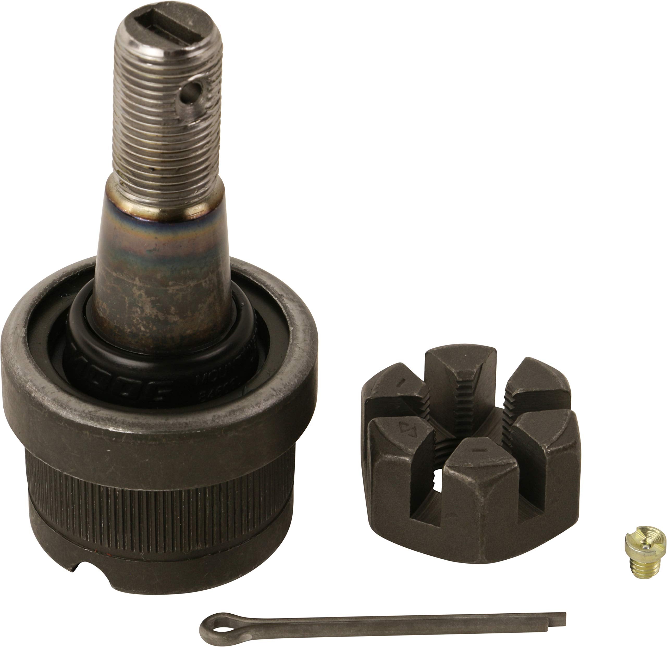 Moog K3185 Front Lower Suspension Ball Joint For Jeep Wrangler