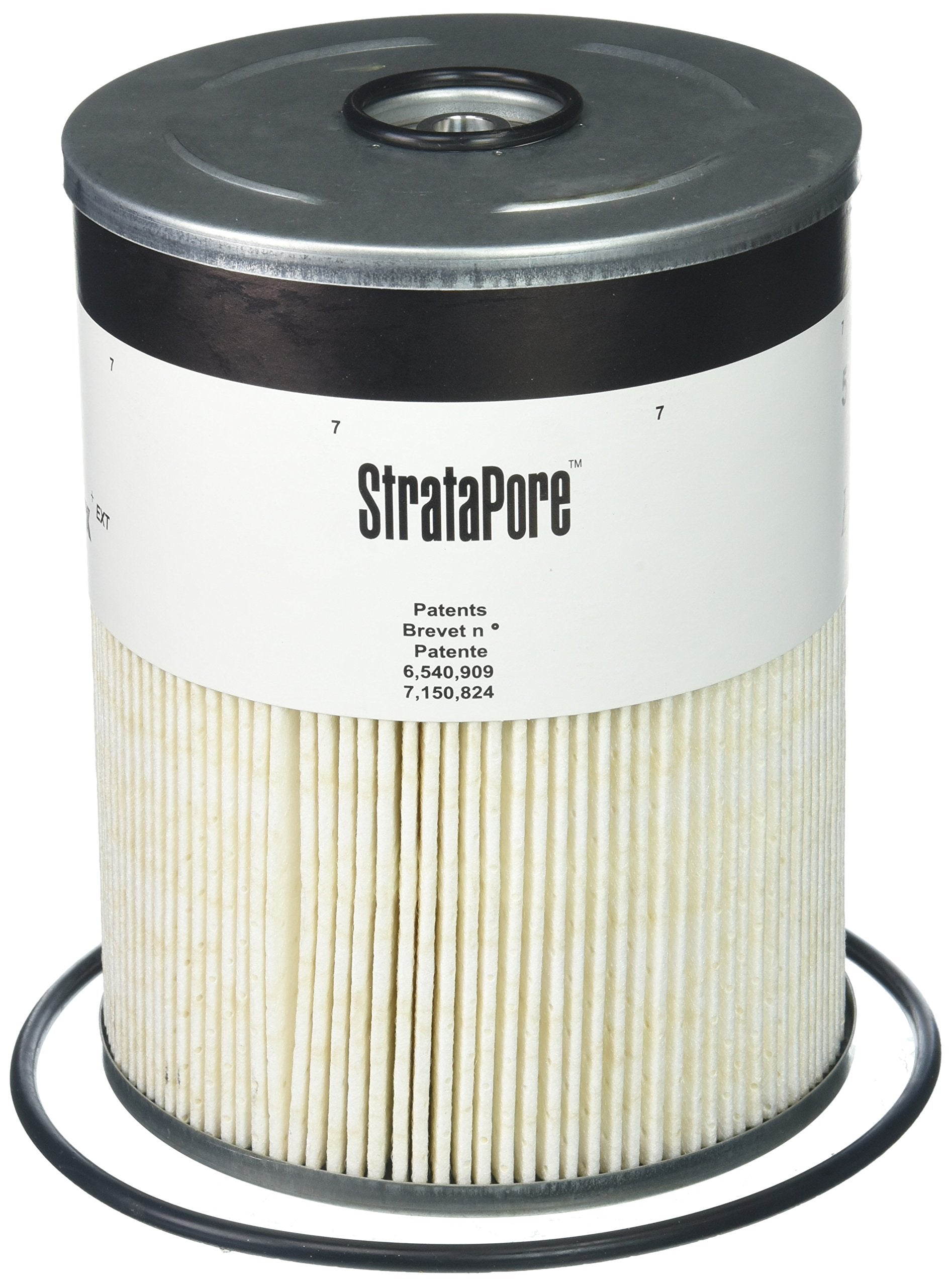 Wix 33655 Fuel Filter