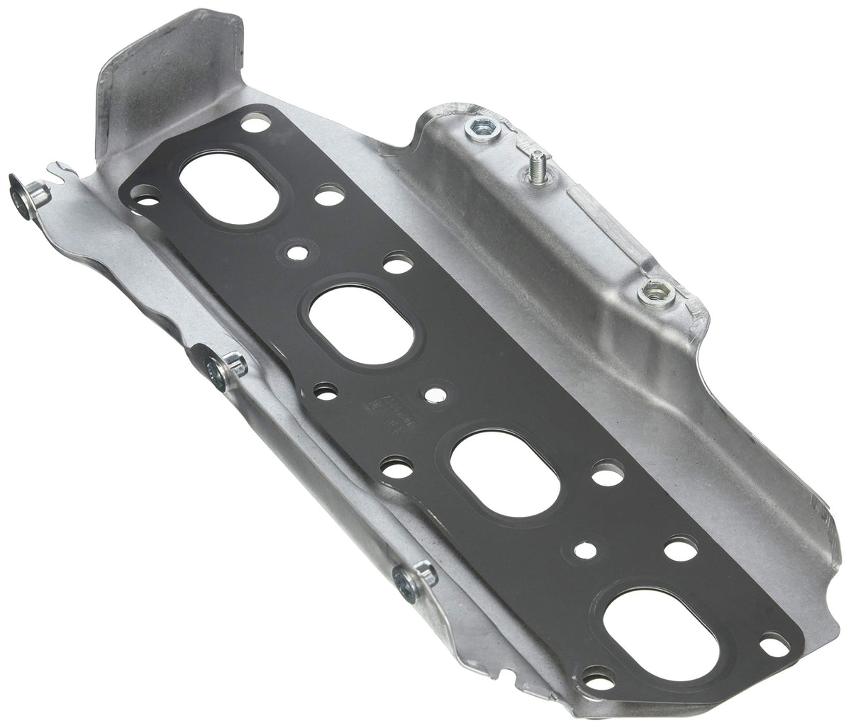 MAHLE MS19893 Exhaust Manifold Gasket