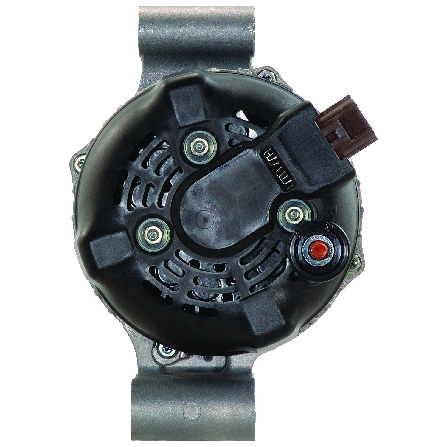 Remy 12922 Premium Remanufactured Alternator