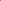 Smseace 10Pcs Red Oval Reflector With Mounting Hole Used For Roads,Mailboxes,Tunnels,Cars Oval Front Reflector D-032-R