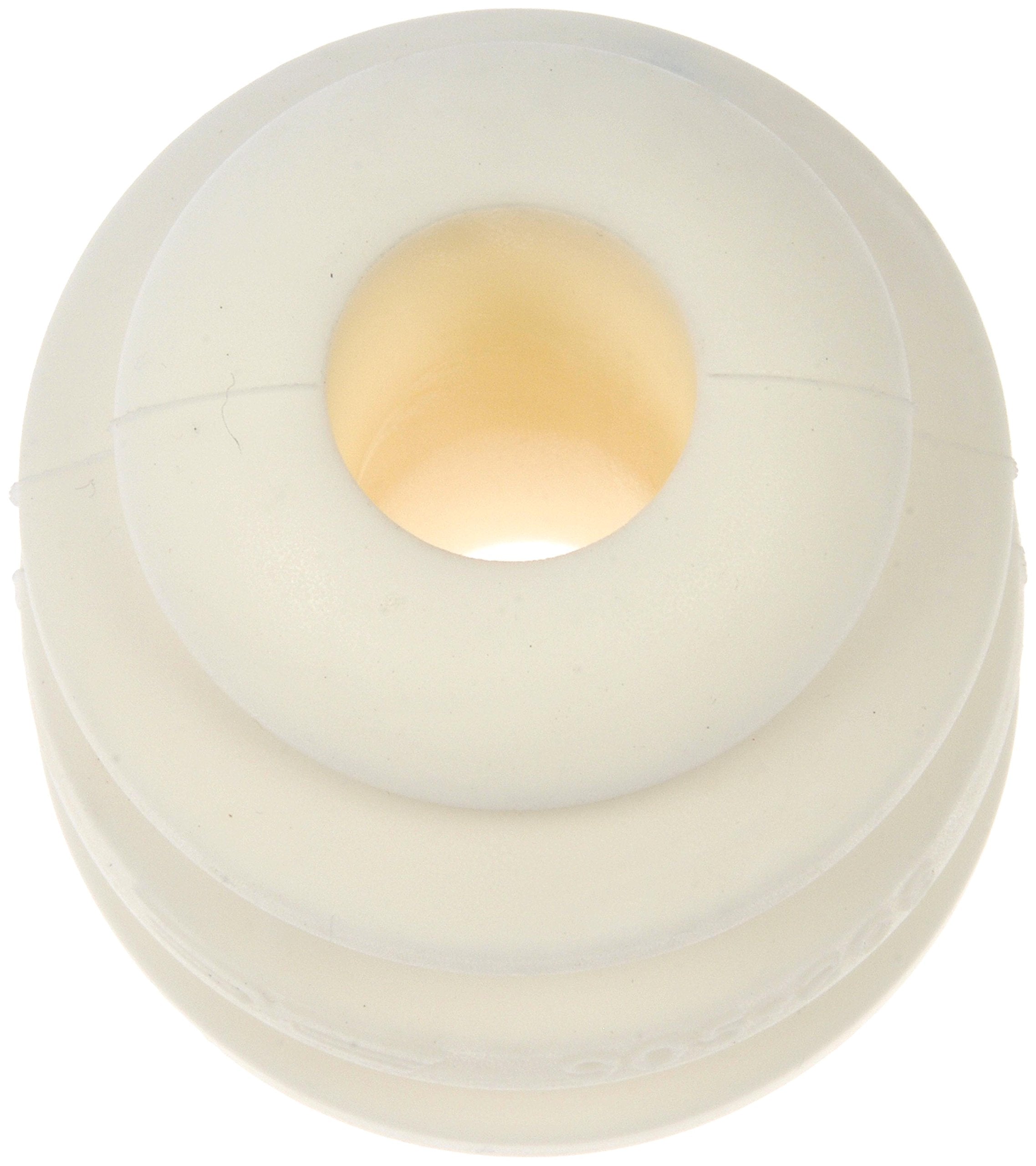 Dorman Premium Bb901119Pr Front Lower Suspension Control Arm Bumper Compatible With Cadillac/Chevrolet/Gmc Models