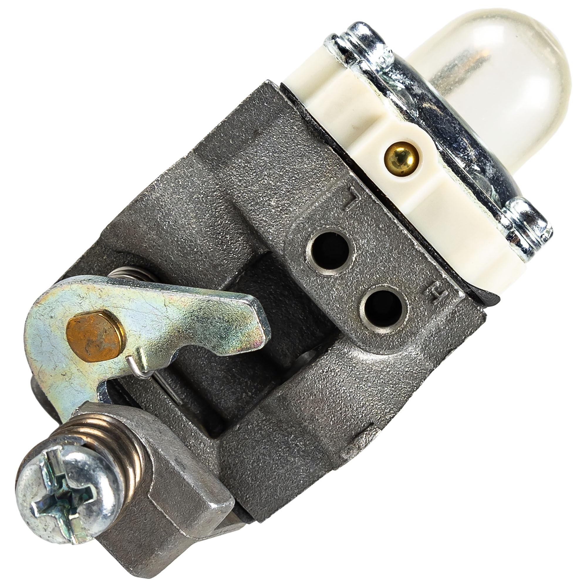 Echo Oem Pb-580T Carburetor Wta-35