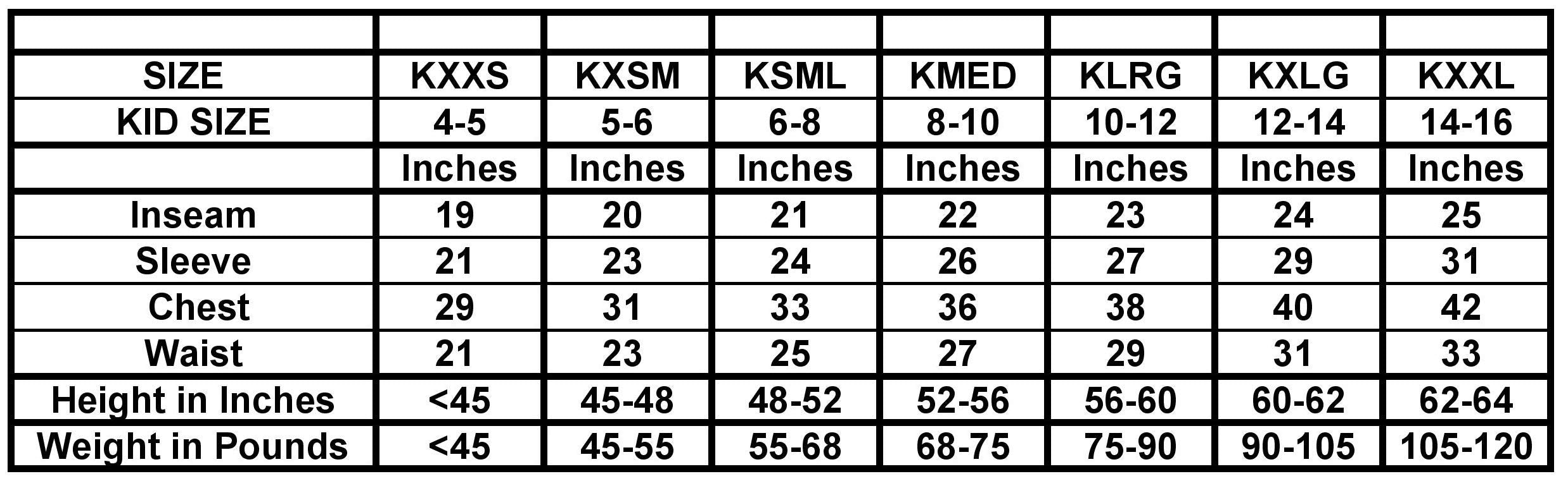 Racequip Racing Driver Fire Suit One Piece Single Layer Sfi 3.2A/ 1 Pink Junior Small 1950892