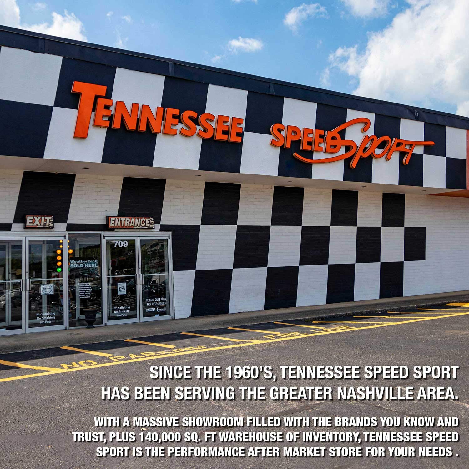 Metra 956551 Dodge Ram 1998-2002