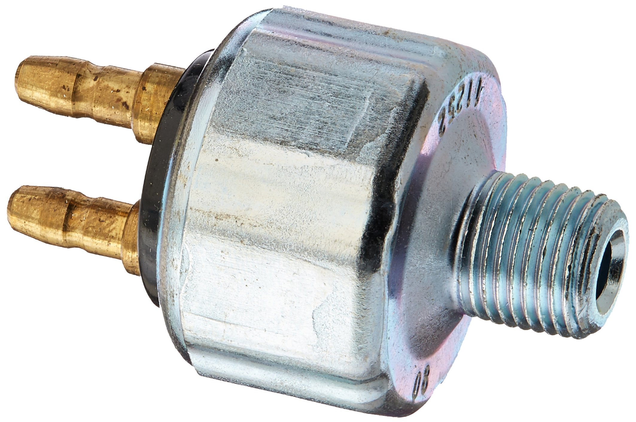 Standard Motor Products SLS27T Stoplight Switch