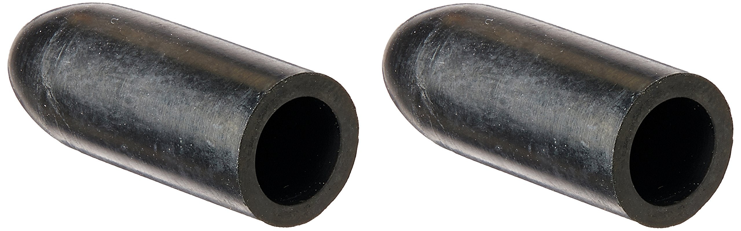 Dorman 02256: Bypass Caps - 3/8 In. I.D.