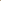 Deer Stags Mens Slipper, Chestnut, 11