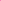 Homexcel Pink Microfiber Cleaning Cloth 12 Pack, 12.5 X 12.5 Inch Microfiber Towels For Cars, Ultra Absorbent Car Washing Cloth,