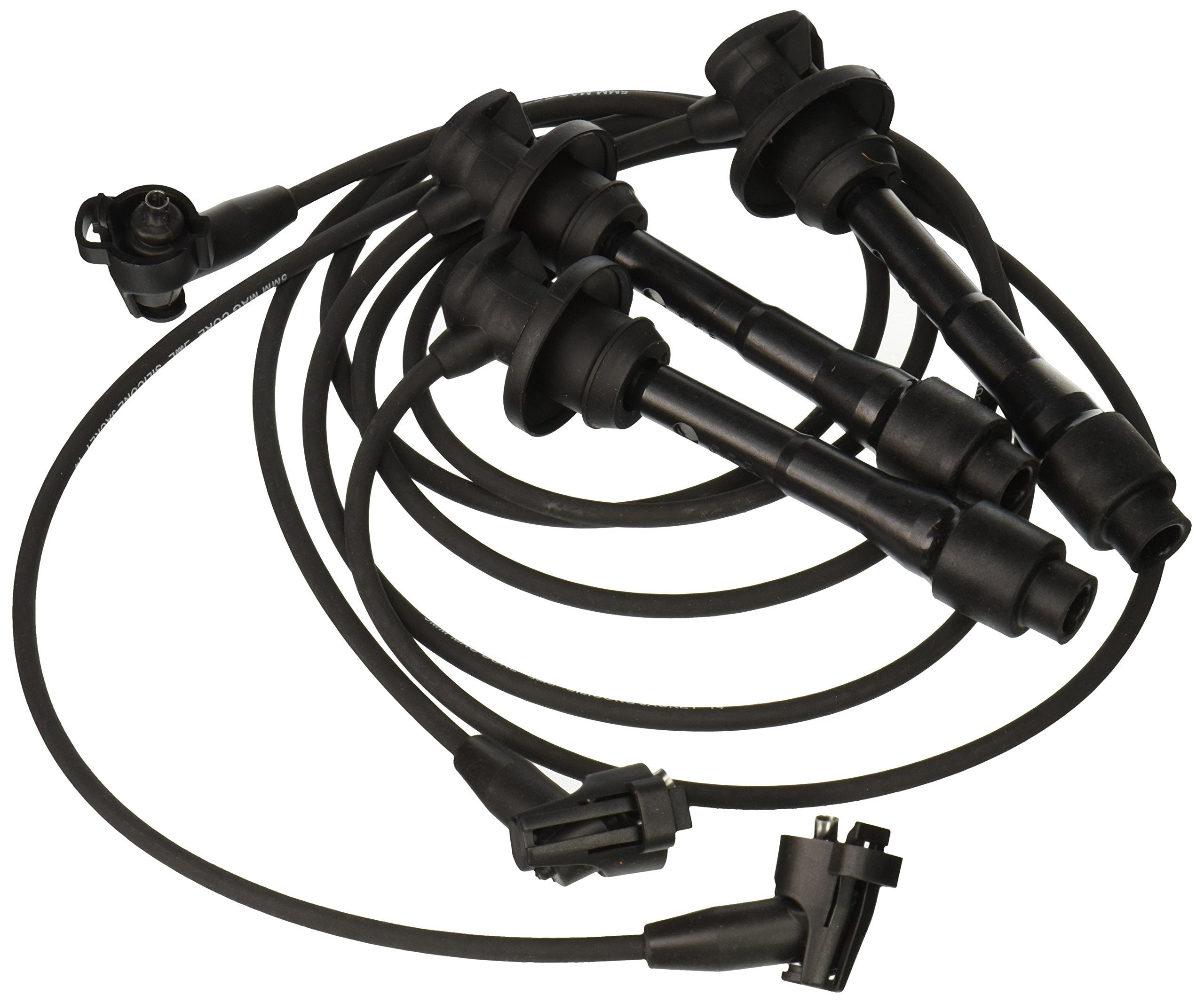 Standard Motor Products 25606 Pro Series Ignition Wire Set