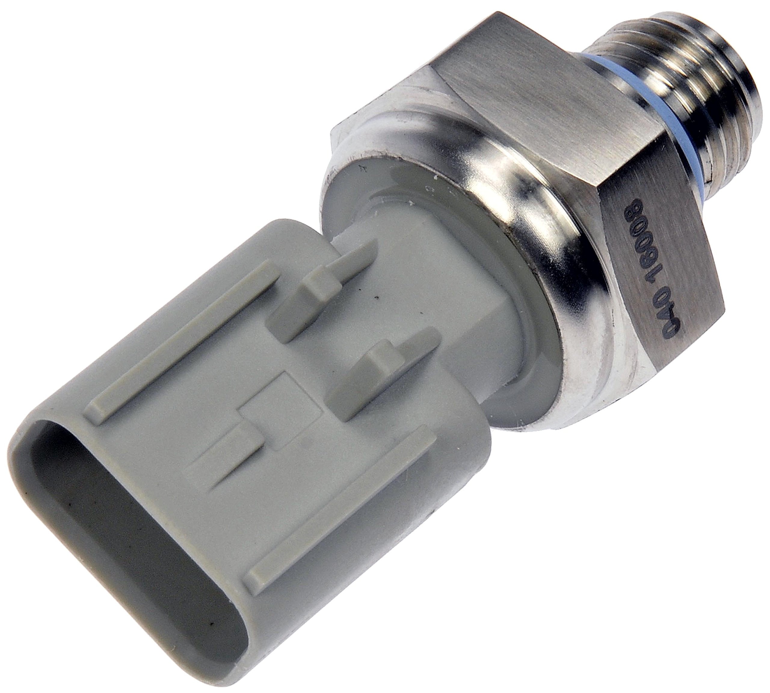 Dorman 904-7110 Fuel Pressure Sensor Compatible With Select Models