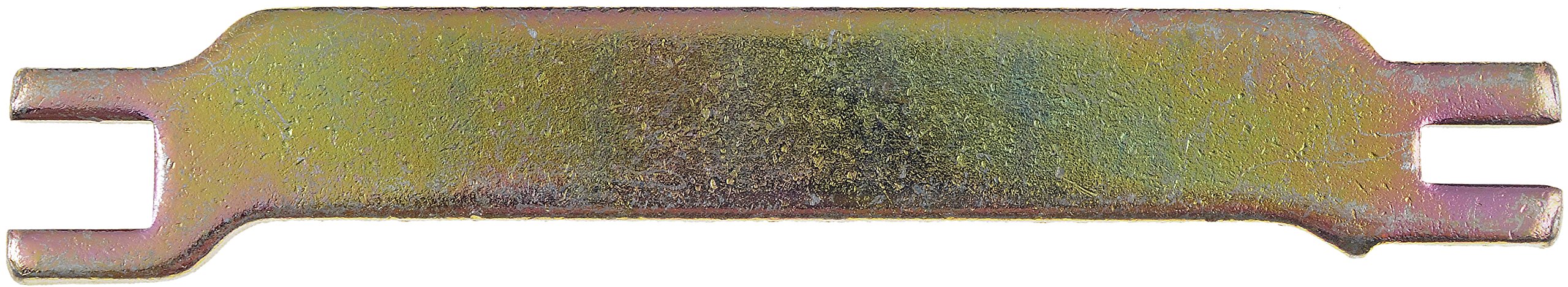 Dorman 21129 Brake Bar Lever Compatible With Select Models