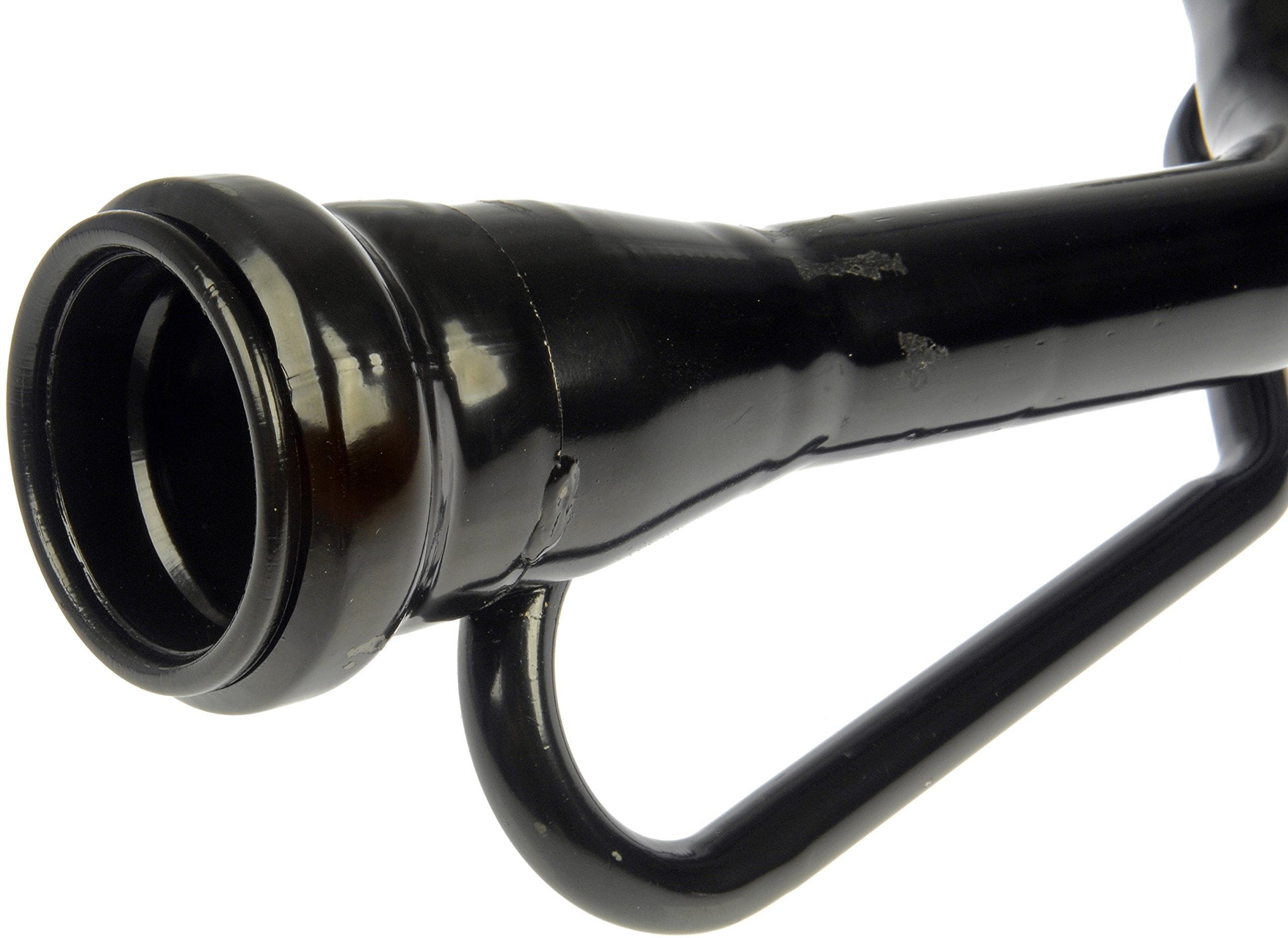 Dorman 577-957 Fuel Filler Neck Compatible With Select Geo / Toyota Models