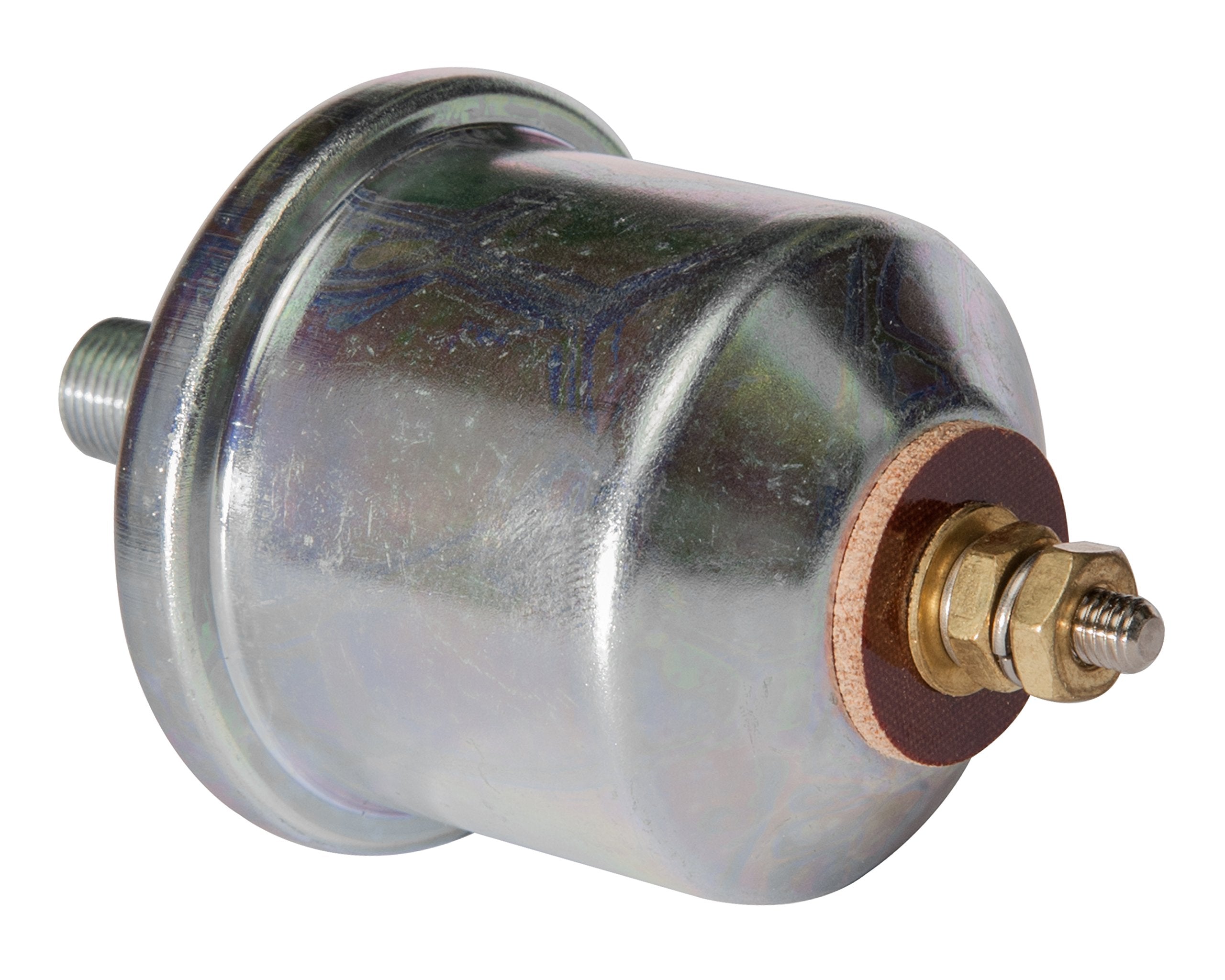 Sierra International 18-5899 Oil Pressure Sender, Medium