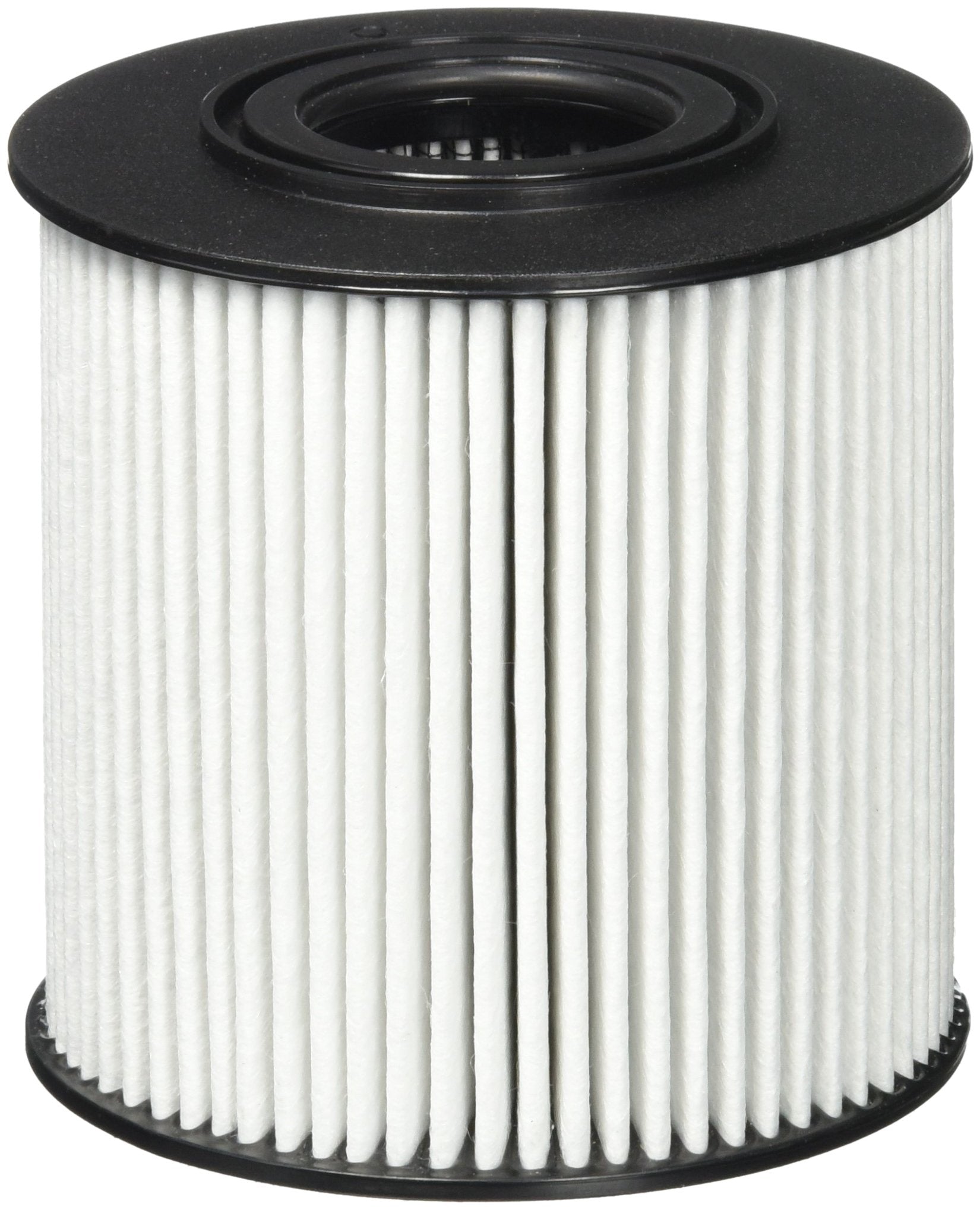 WIX (57021XP) XP Oil Filter
