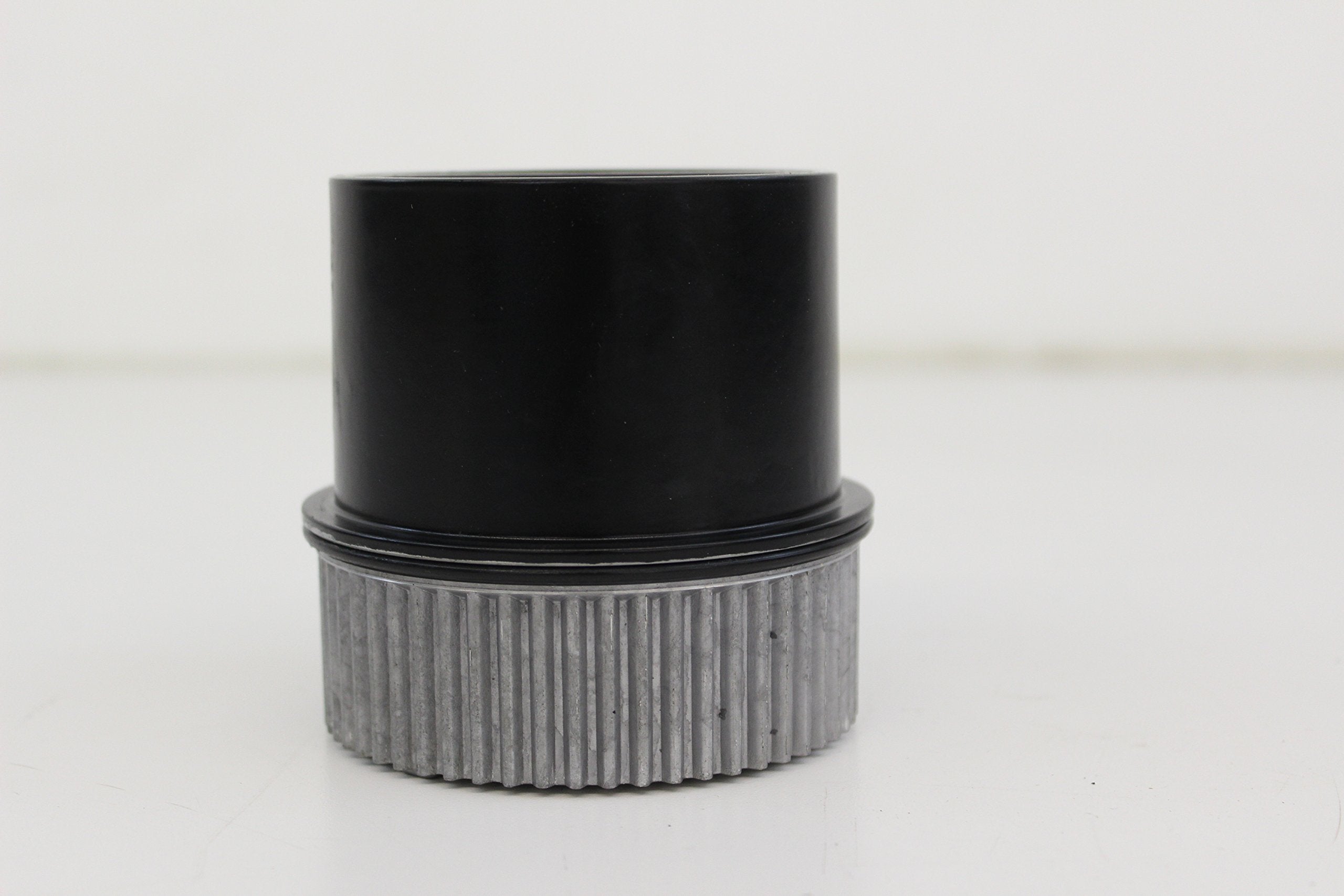 Ford Genuine 1C3Z-3B396-Cb Axle Hub Link Assembly, Front