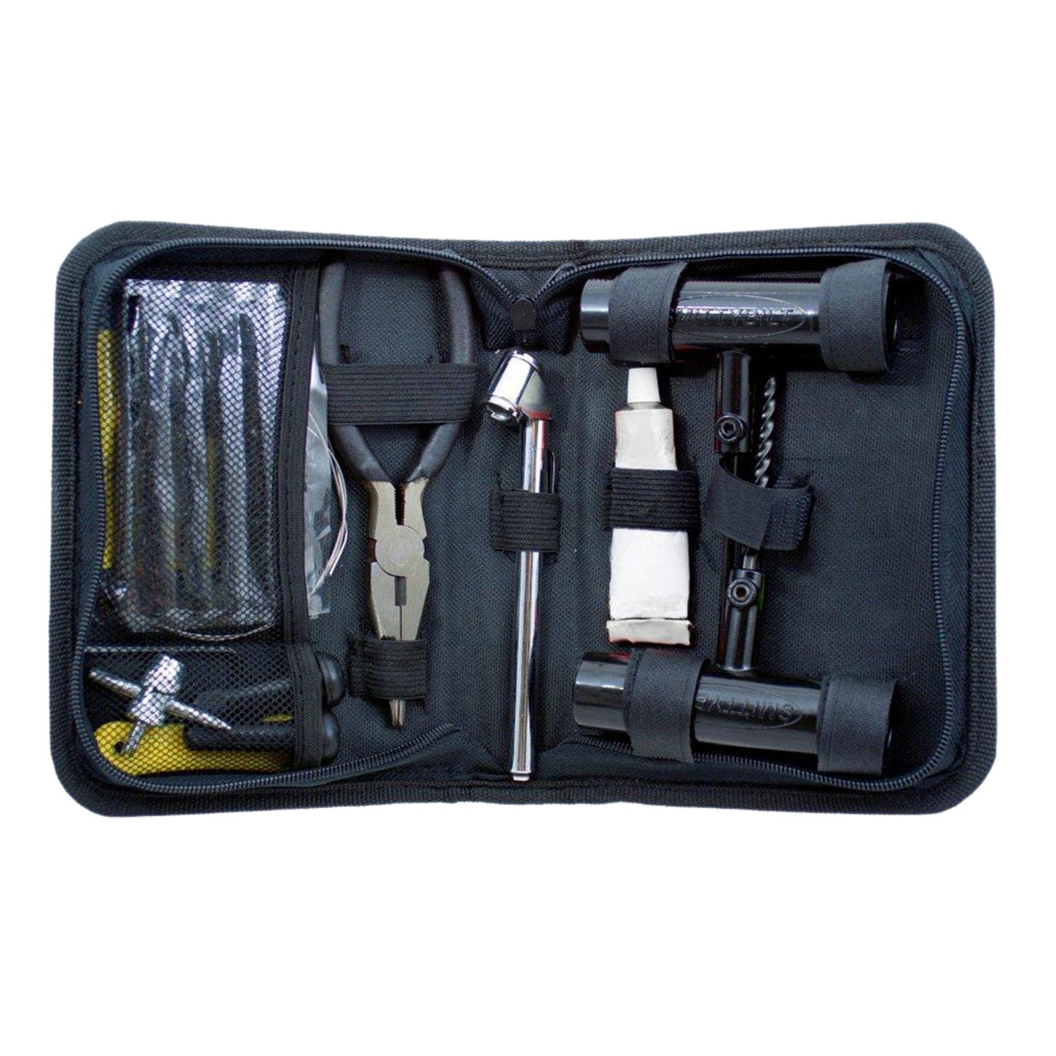 Smittybilt Tire Repair Kit - Sb2733