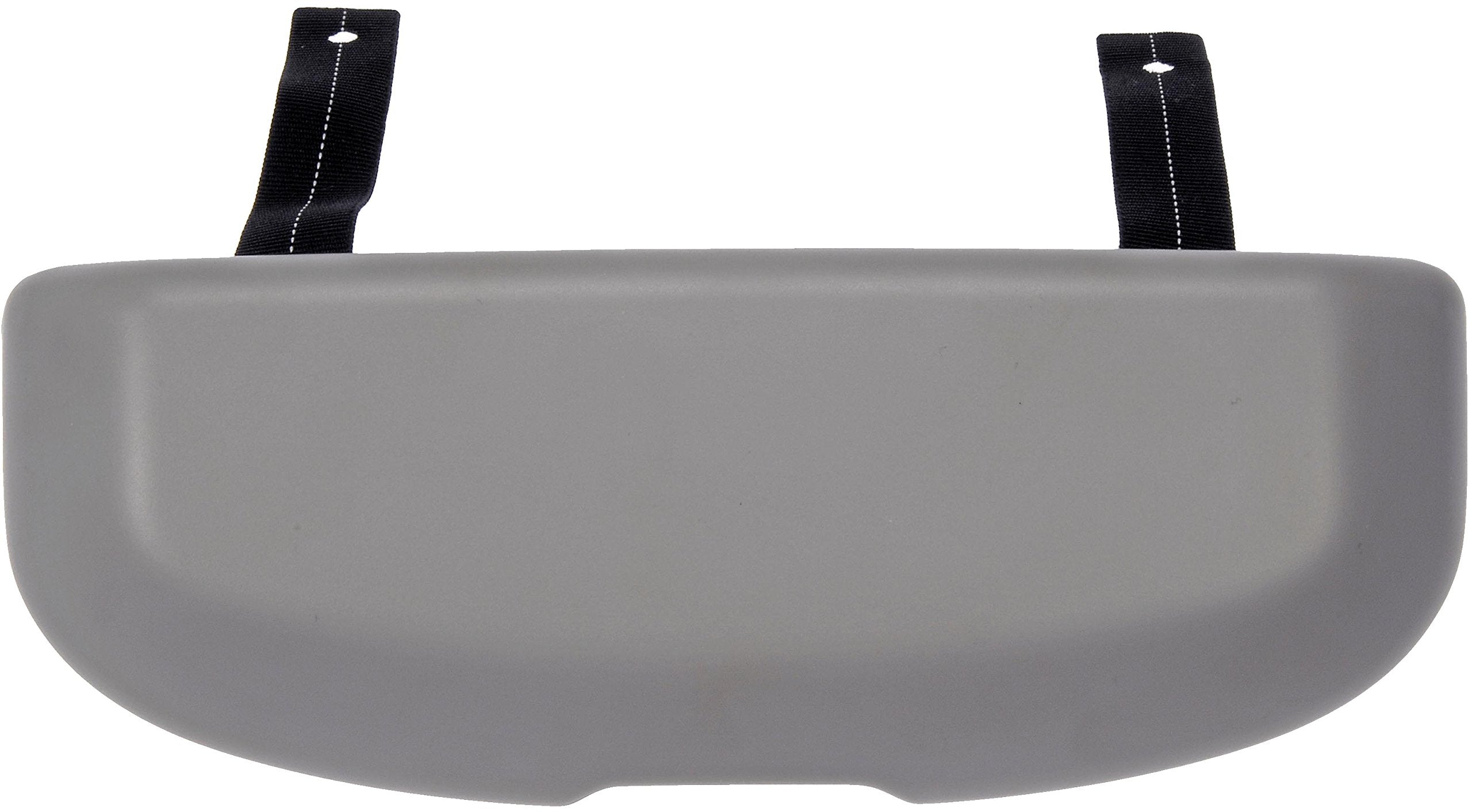 Dorman 924-071 Sunglass Holder Compatible With Select Bmw Models