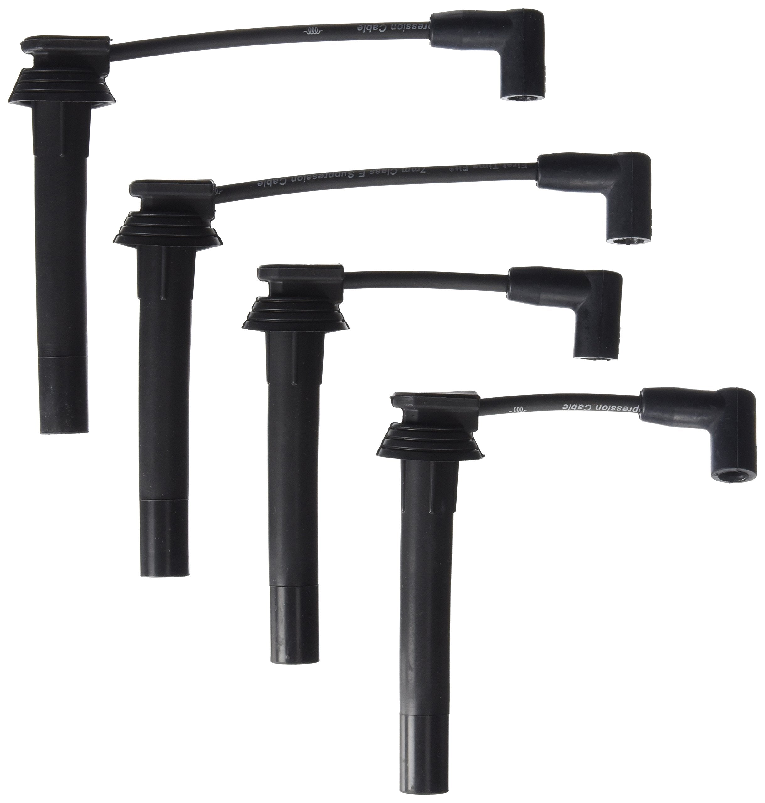 Denso 6714073 Wire Set