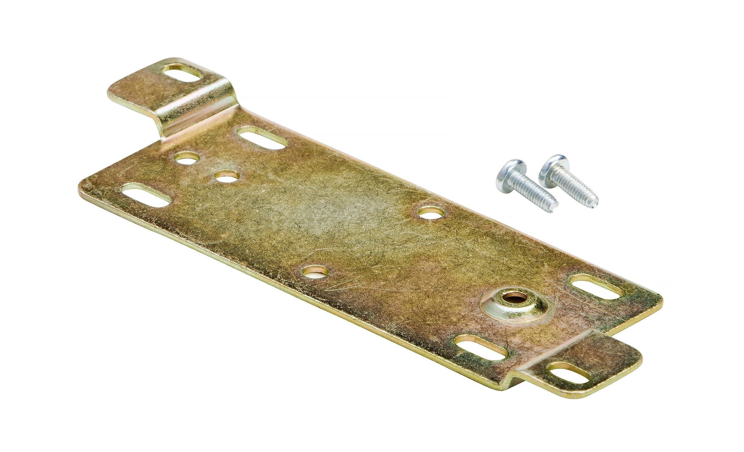 Dicor Suburban Lp-Bzmb Z-Shaped Wall Mounting Bracket For Safe And Secure Installation Of Propane Gas Appliances In Your Rv Or Motorhome