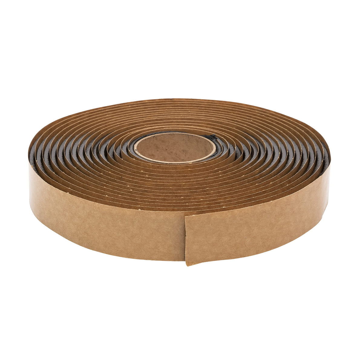 Alpha Systems Qtdg Trim Grade Tape For Rvs And Boats