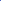 Carrand (93080 10 Soft Brush , Blue