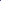 Carrand (93080 10 Soft Brush , Blue