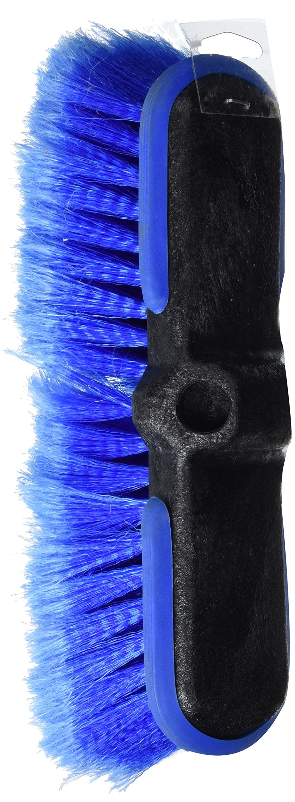 Carrand (93080 10 Soft Brush , Blue