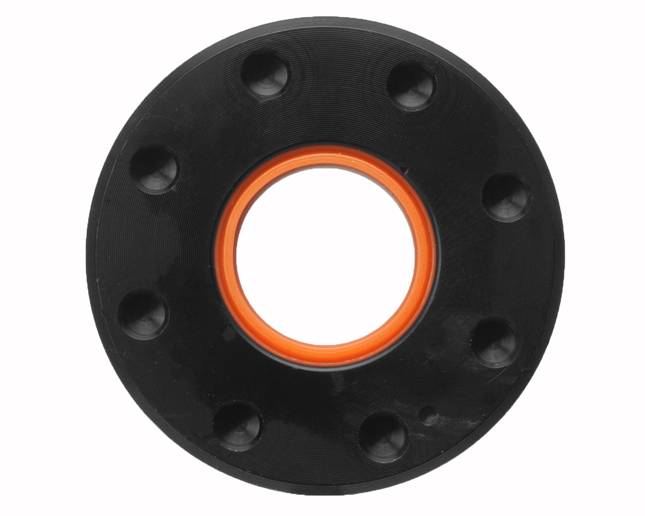 Dometic Seastar Seal Kit, Hs5157, With Wrench