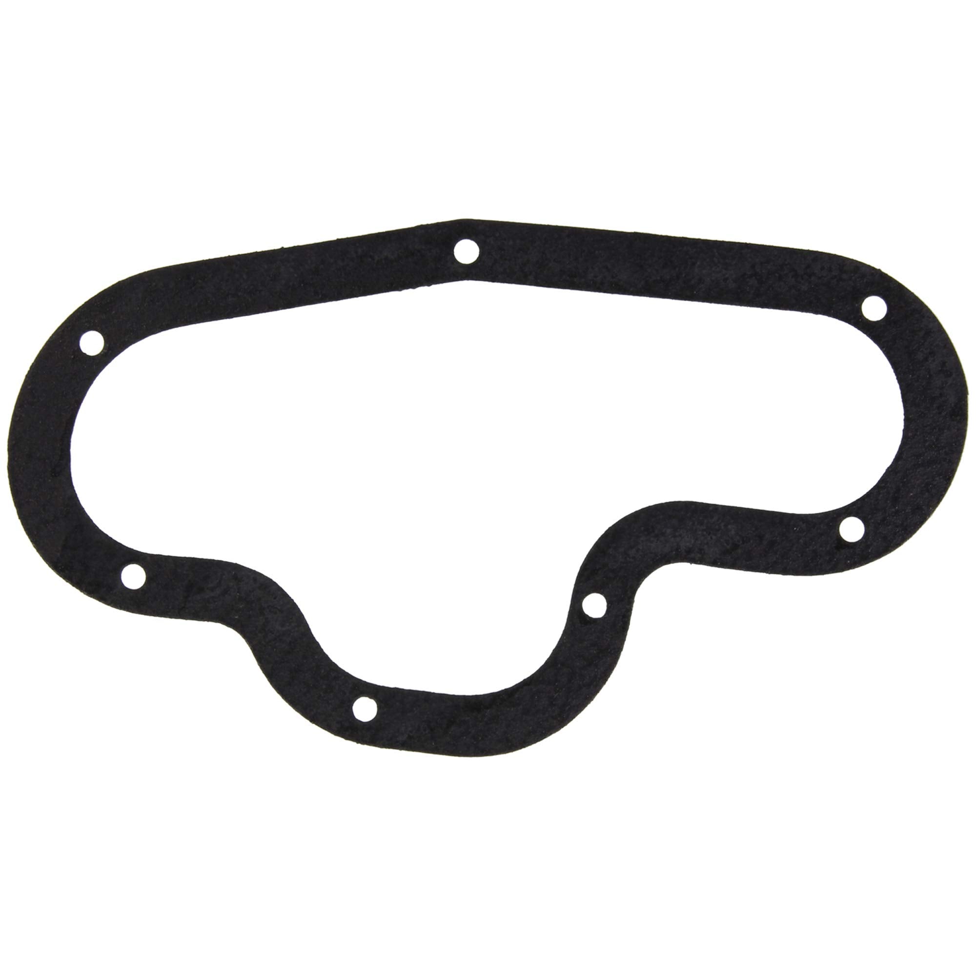 Fel-Pro Os 30777 Oil Pan Gasket Set