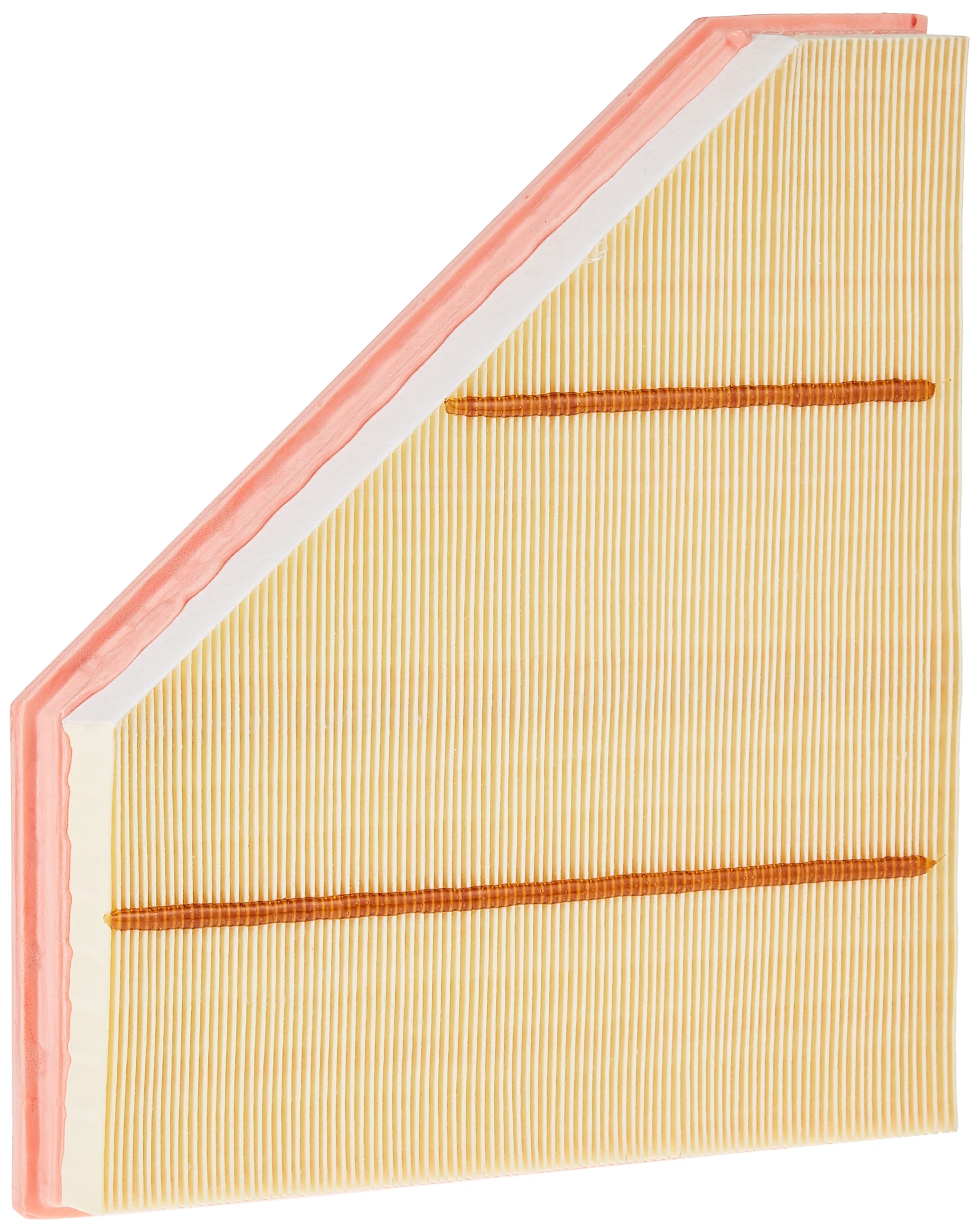 Acdelco Gm Original Equipment A3178C Air Filter