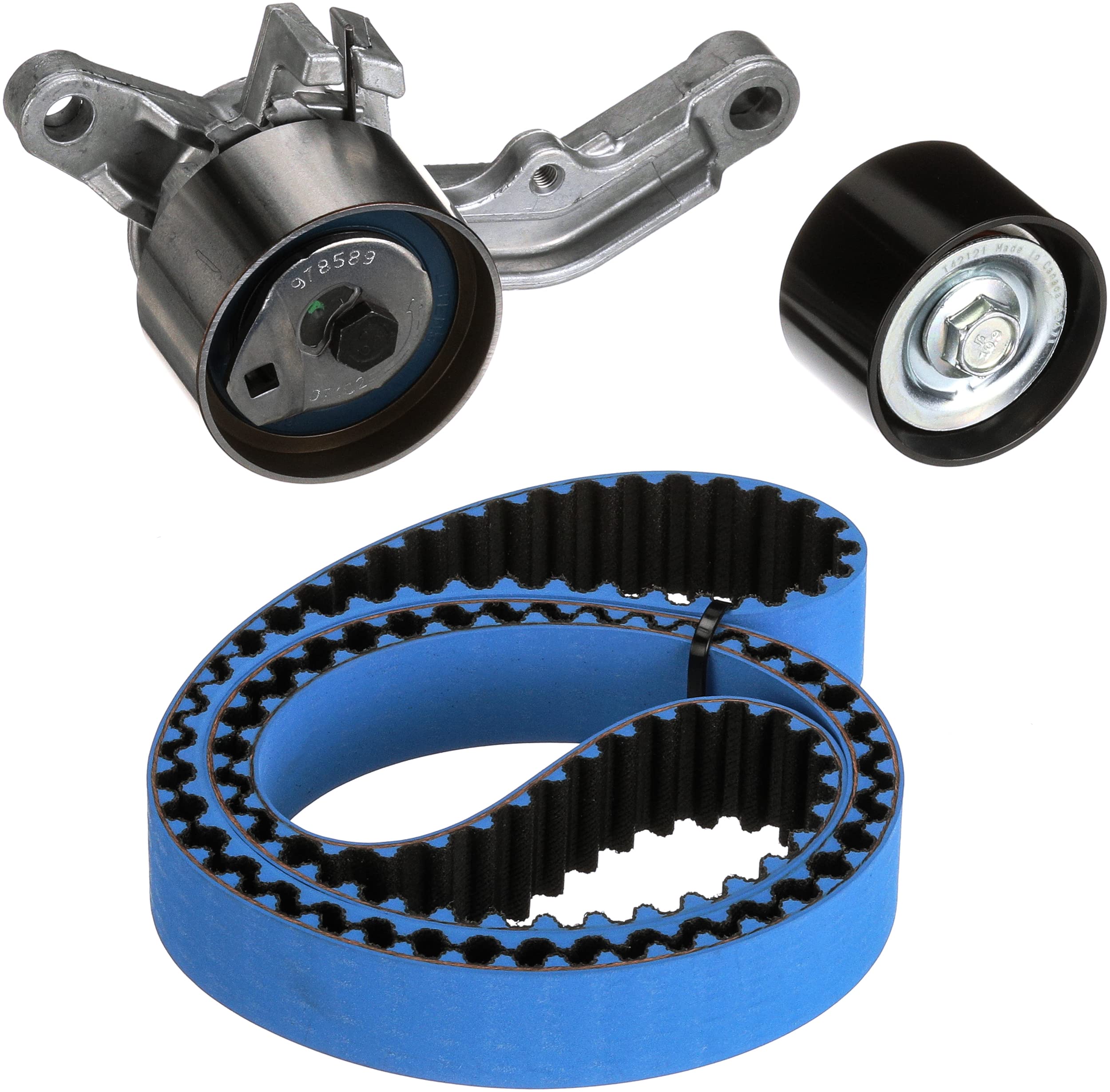 Gates TCK265ARB Kit