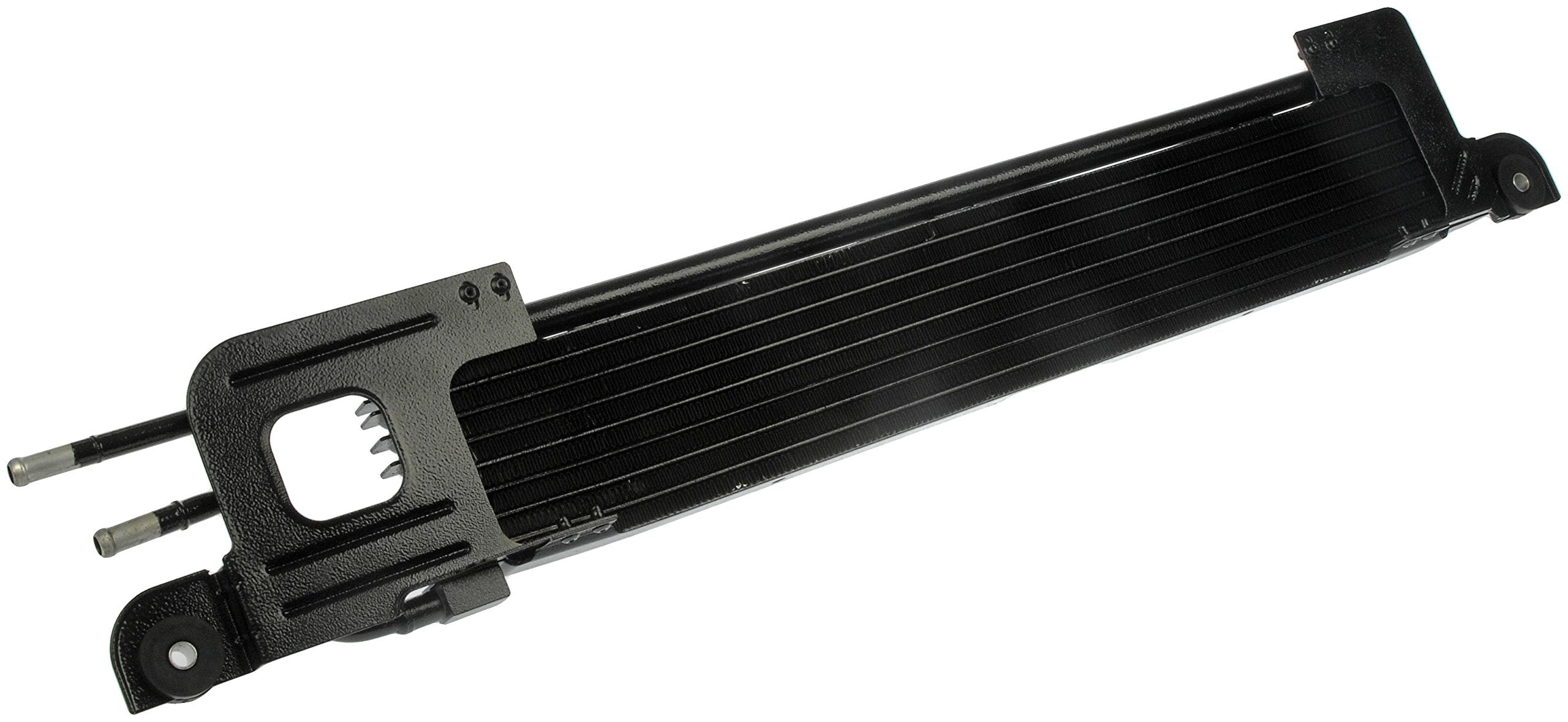 Dorman 918-203 Automatic Transmission Oil Cooler Compatible With Select Ford/Mercury Models