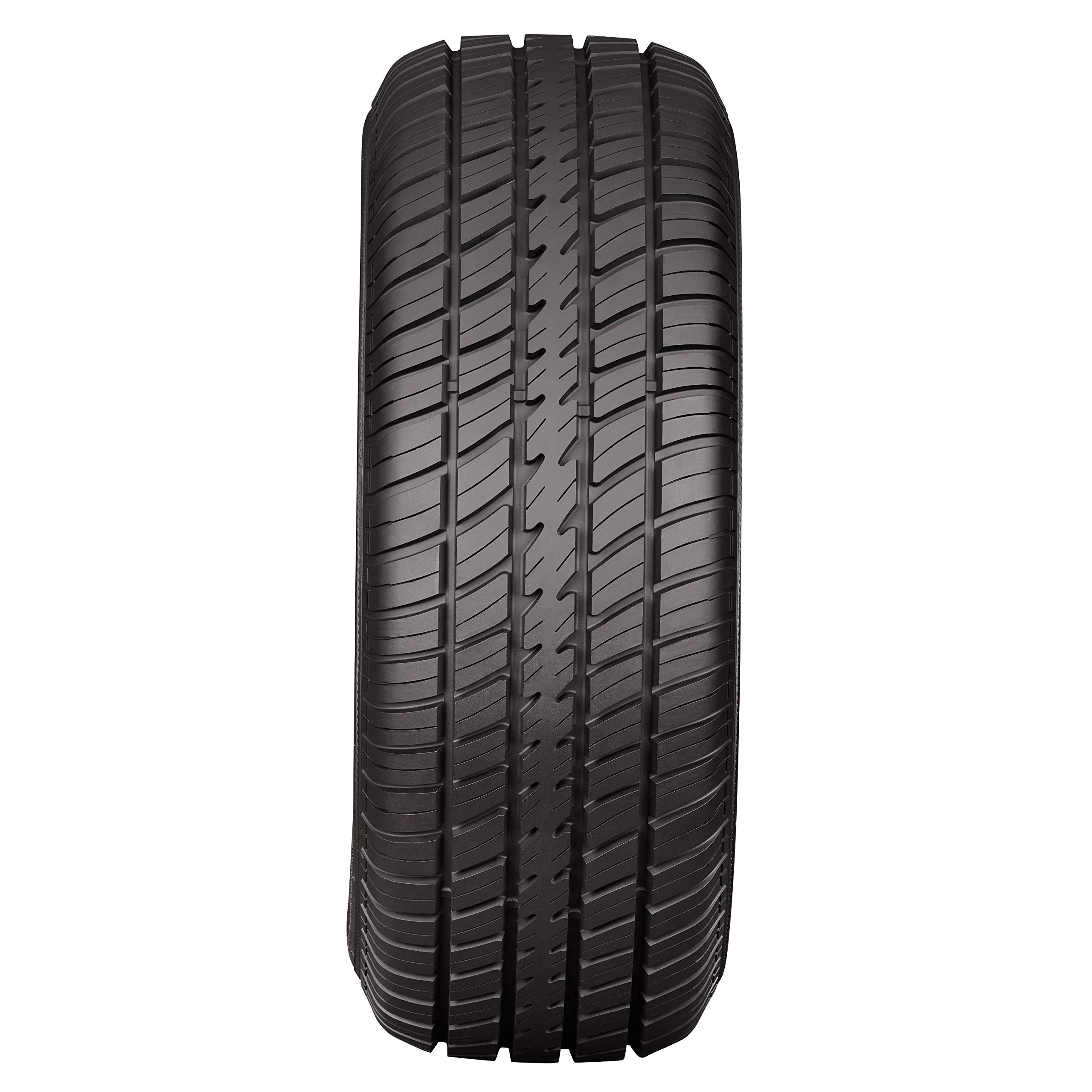 Cooper Cobra Radial G/T All-Season P275/60R15 107T Tire