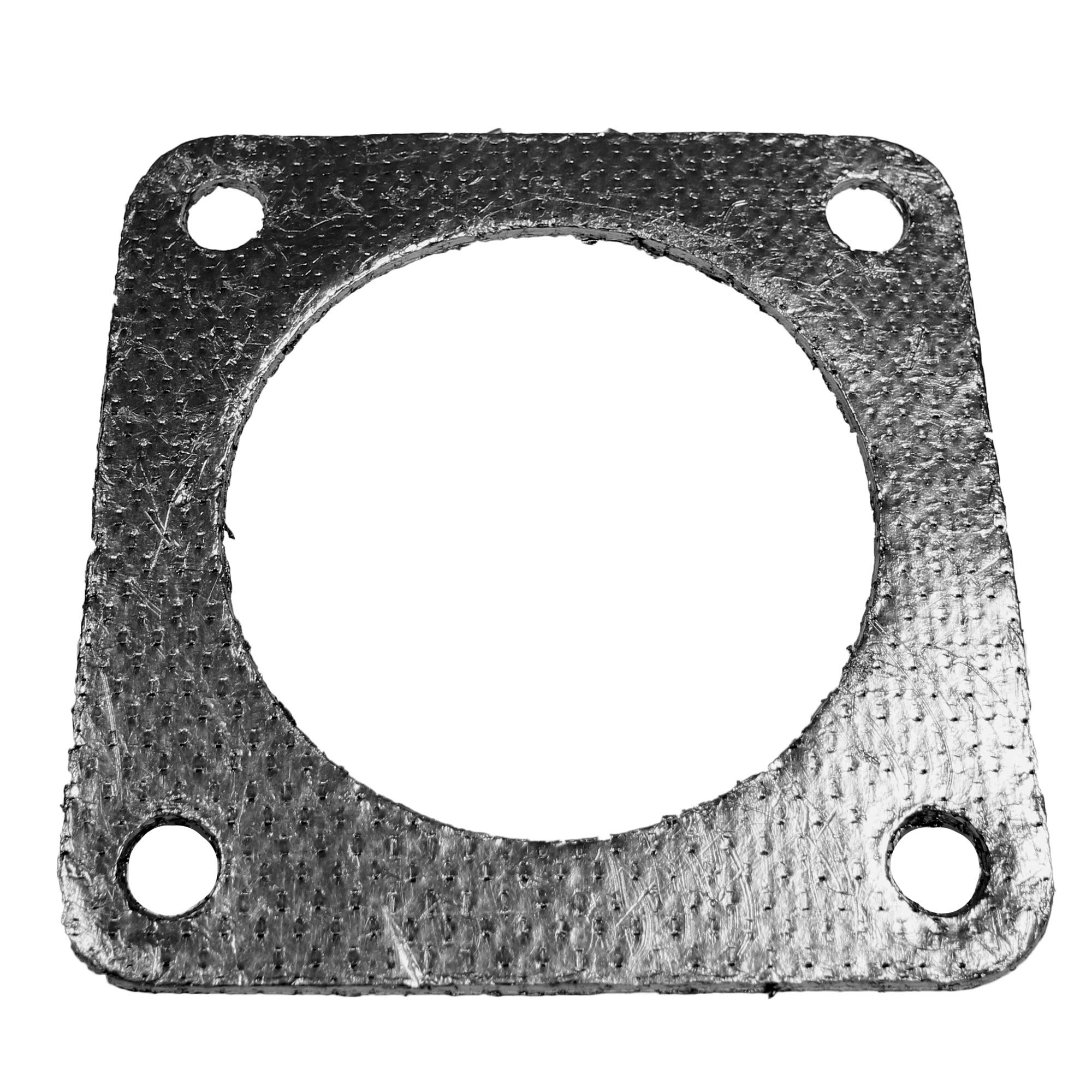 Walker Exhaust 31597 Exhaust Pipe Flange Gasket