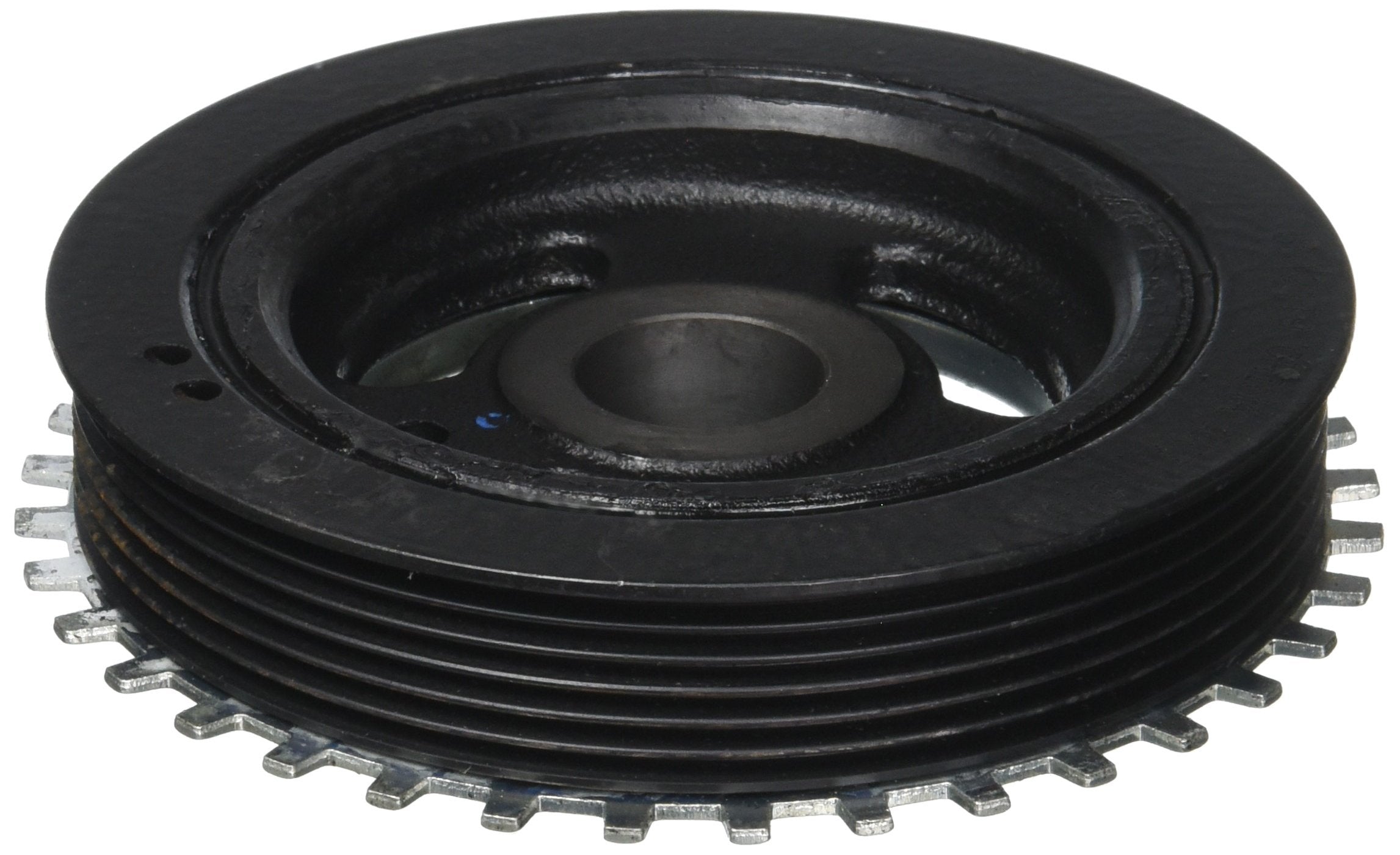 Dorman Harmonic Balancer