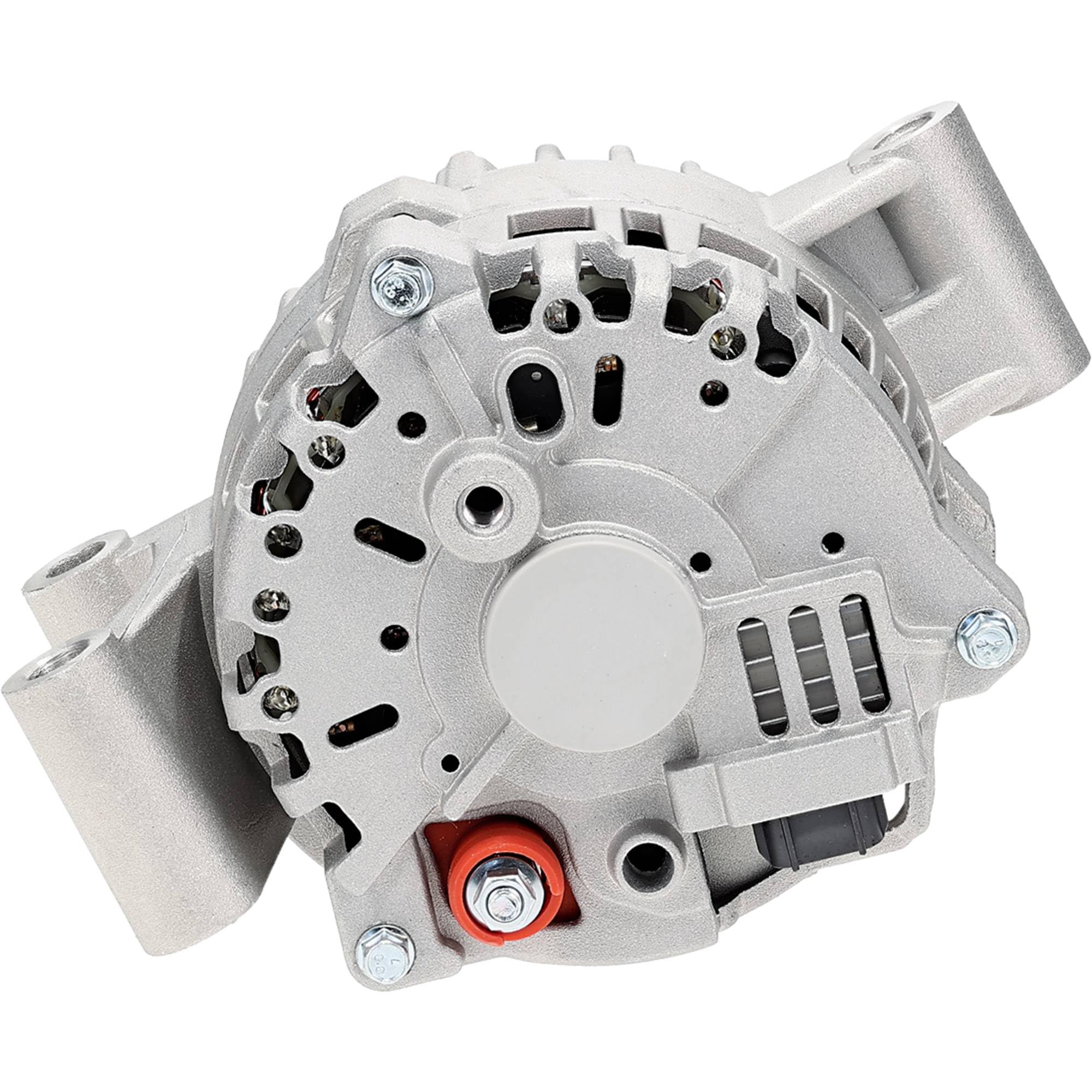 Db Electrical 400-14044 Alternator Compatible With/Replacement For Super Duty F250 F450 F550 7.3L (1999-2001), Excursion 7.3L (2