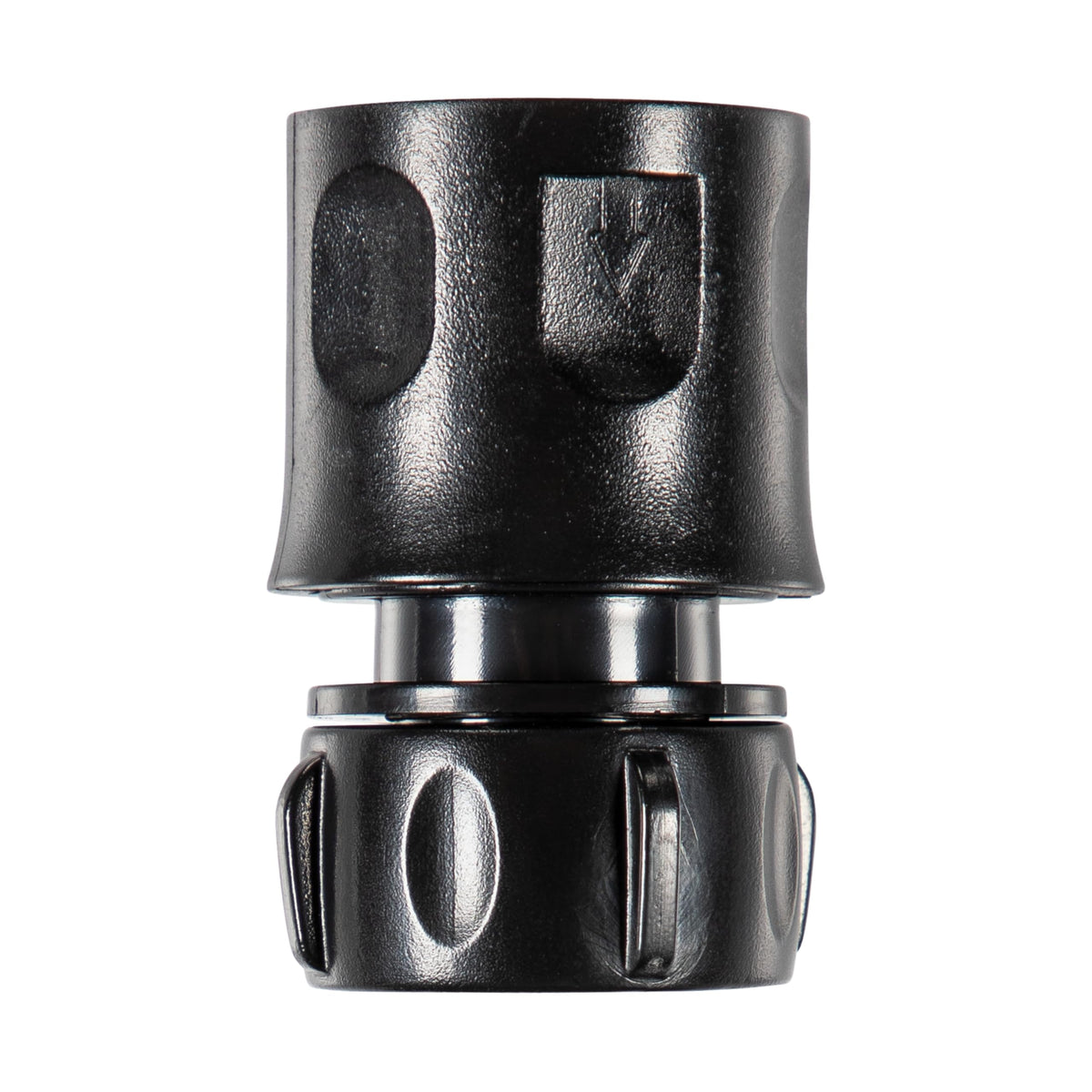 Lippert Pressure Washer Hose Adapter