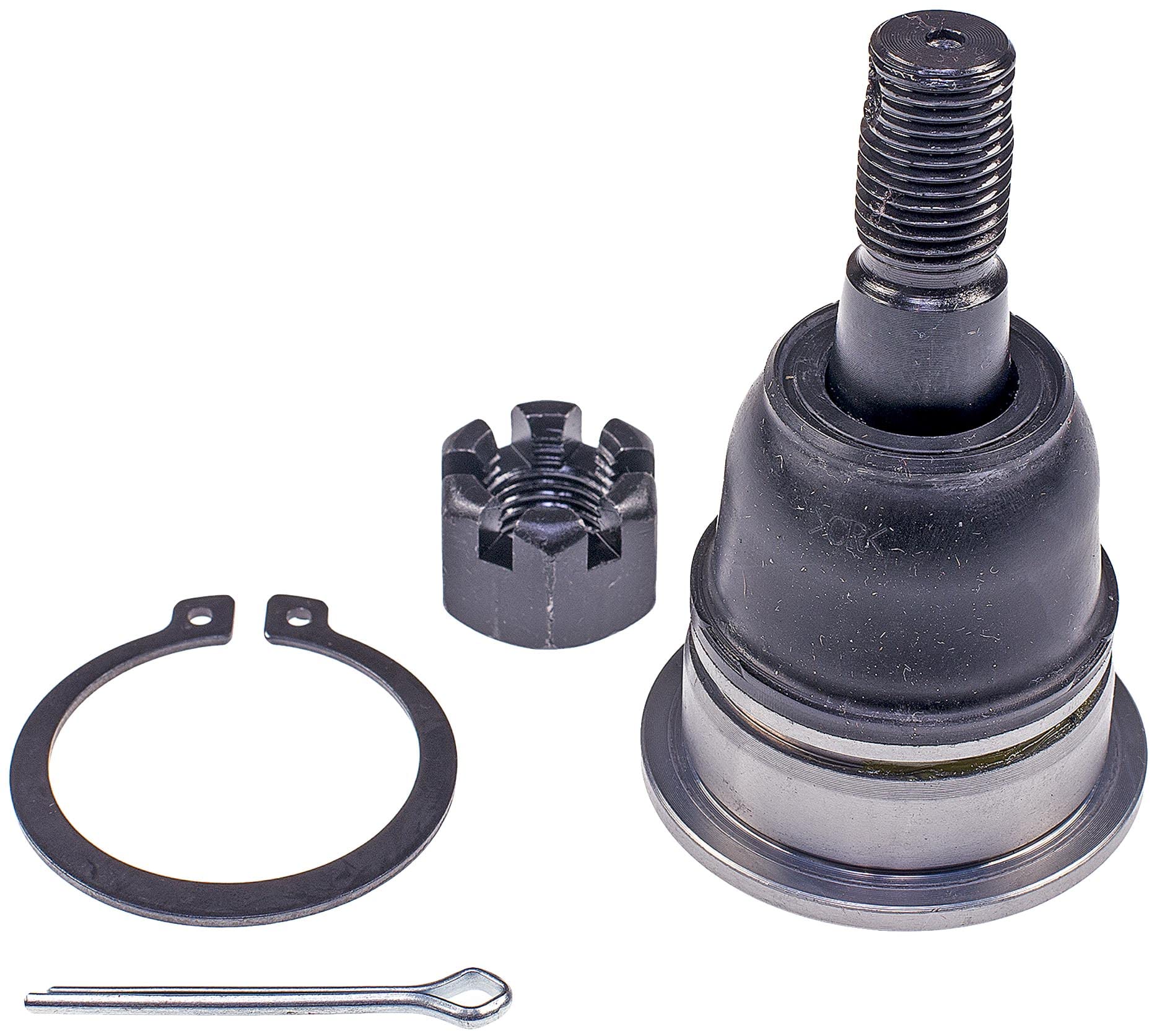 Dorman Bj69056Xl Front Upper Suspension Ball Joint Compatible With Select Infiniti/Nissan Models